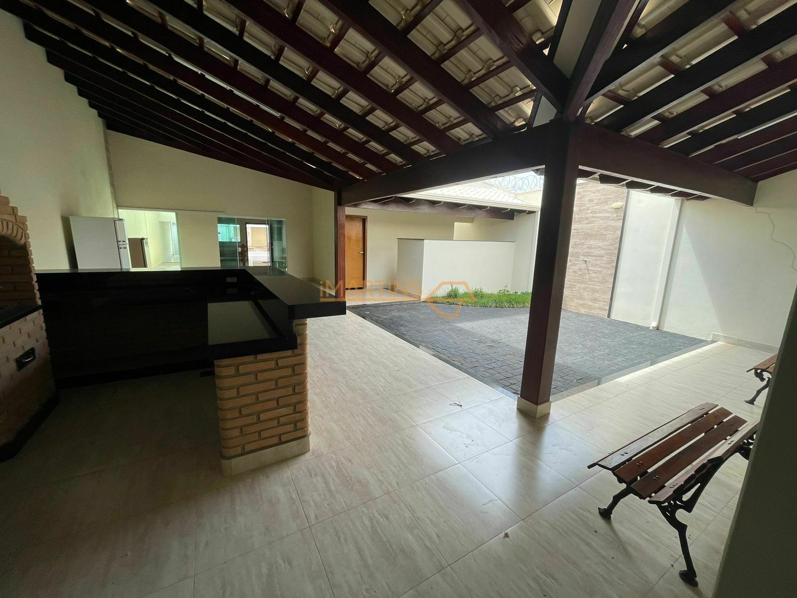 Casa, 3 quartos, 300 m² - Foto 33