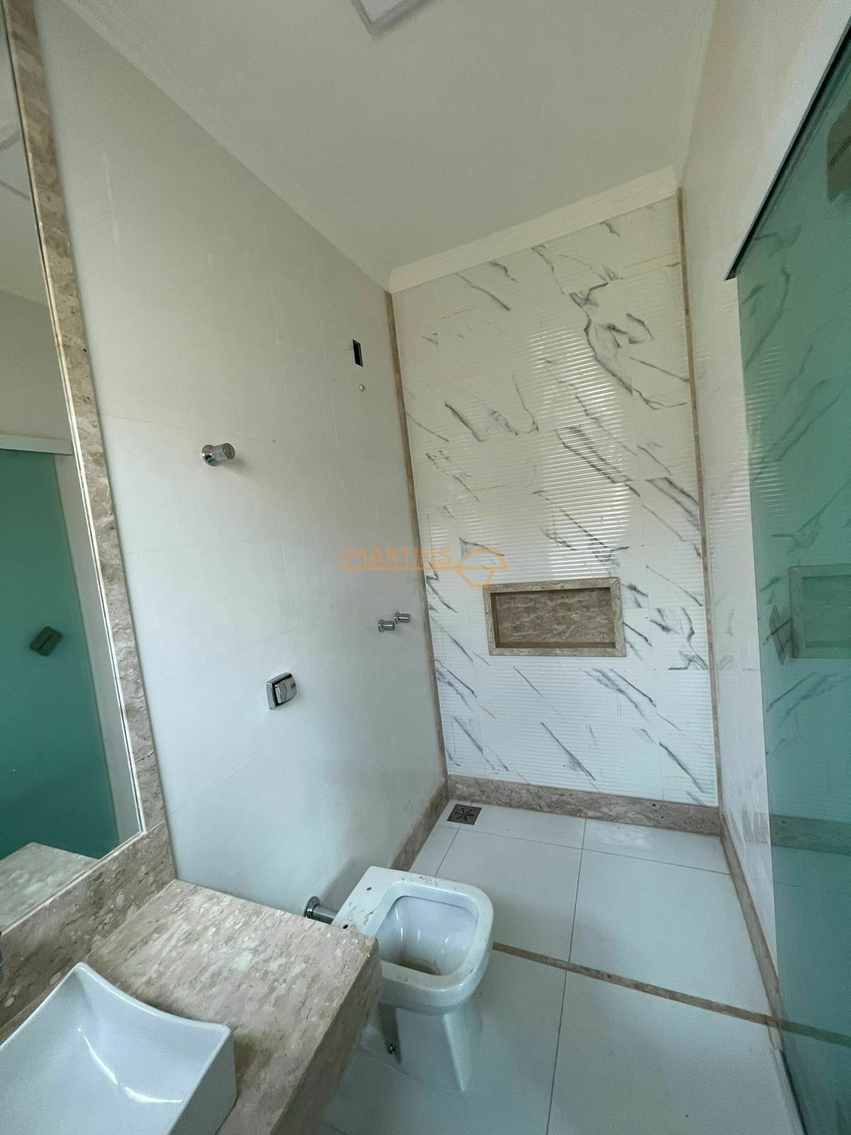 Casa, 3 quartos, 300 m² - Foto 16
