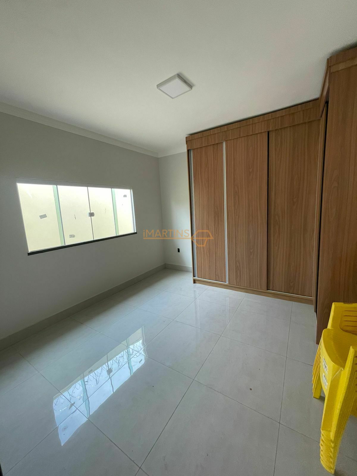 Casa, 3 quartos, 300 m² - Foto 17