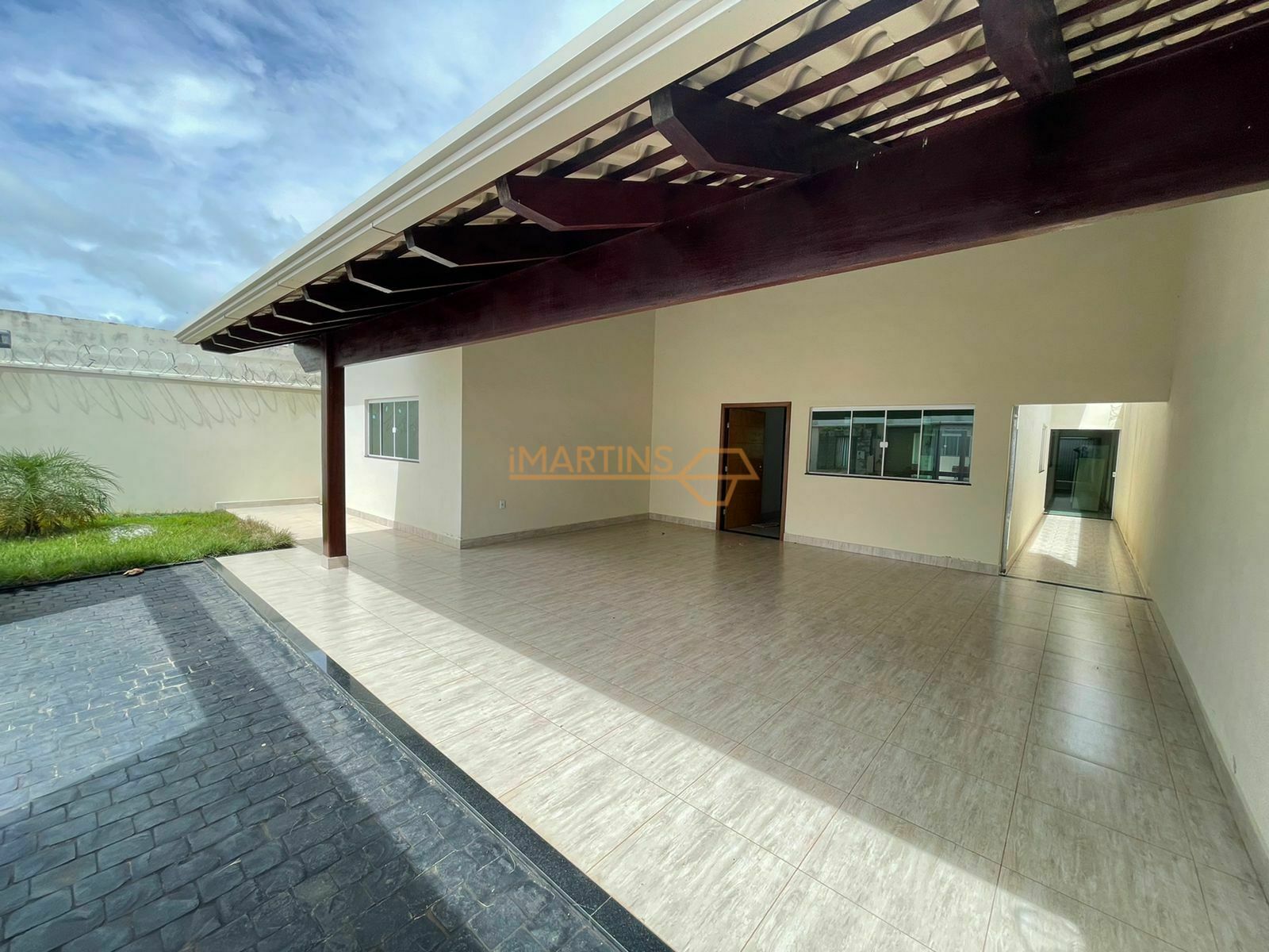 Casa, 3 quartos, 300 m² - Foto 6