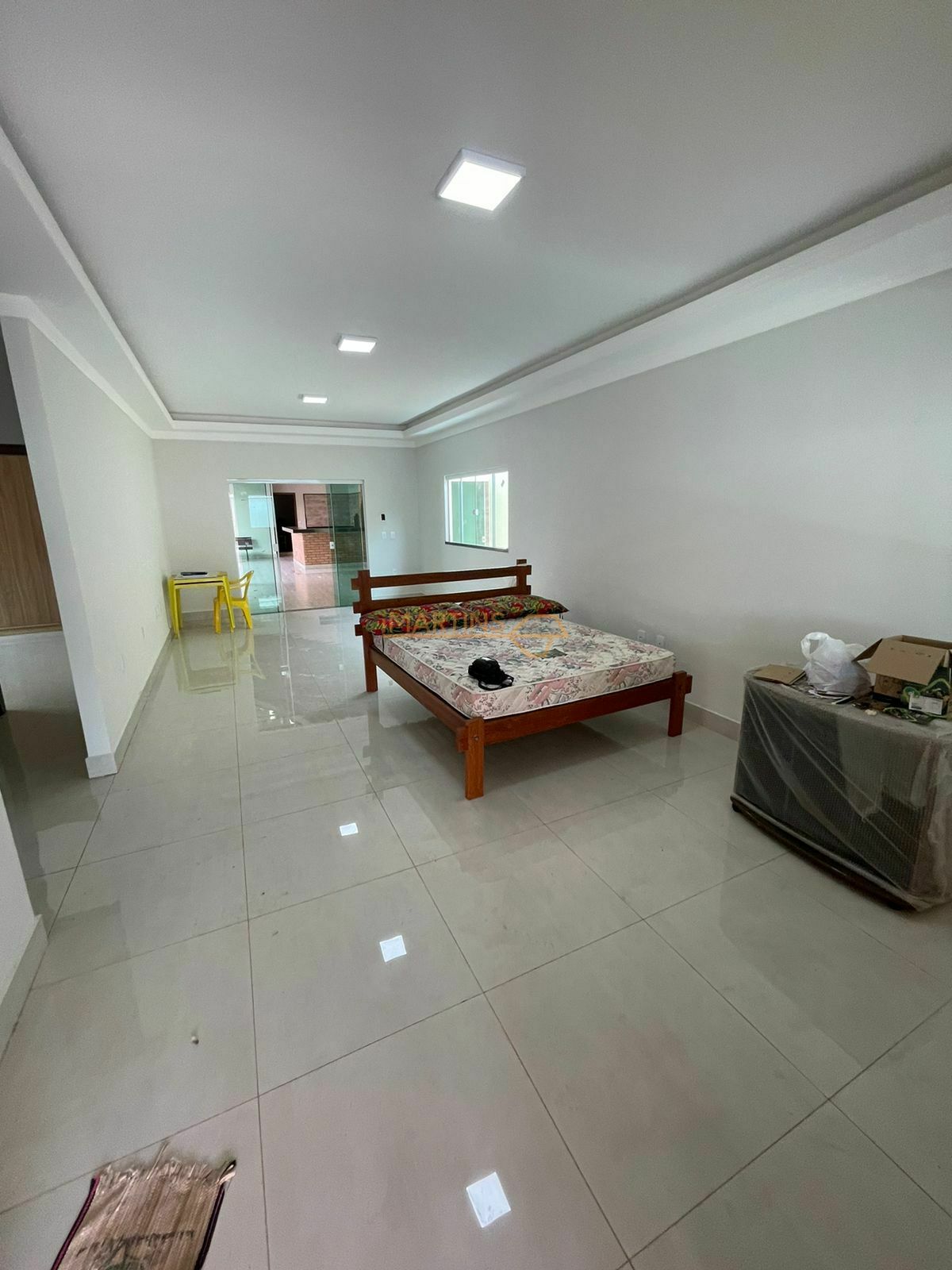 Casa, 3 quartos, 300 m² - Foto 7