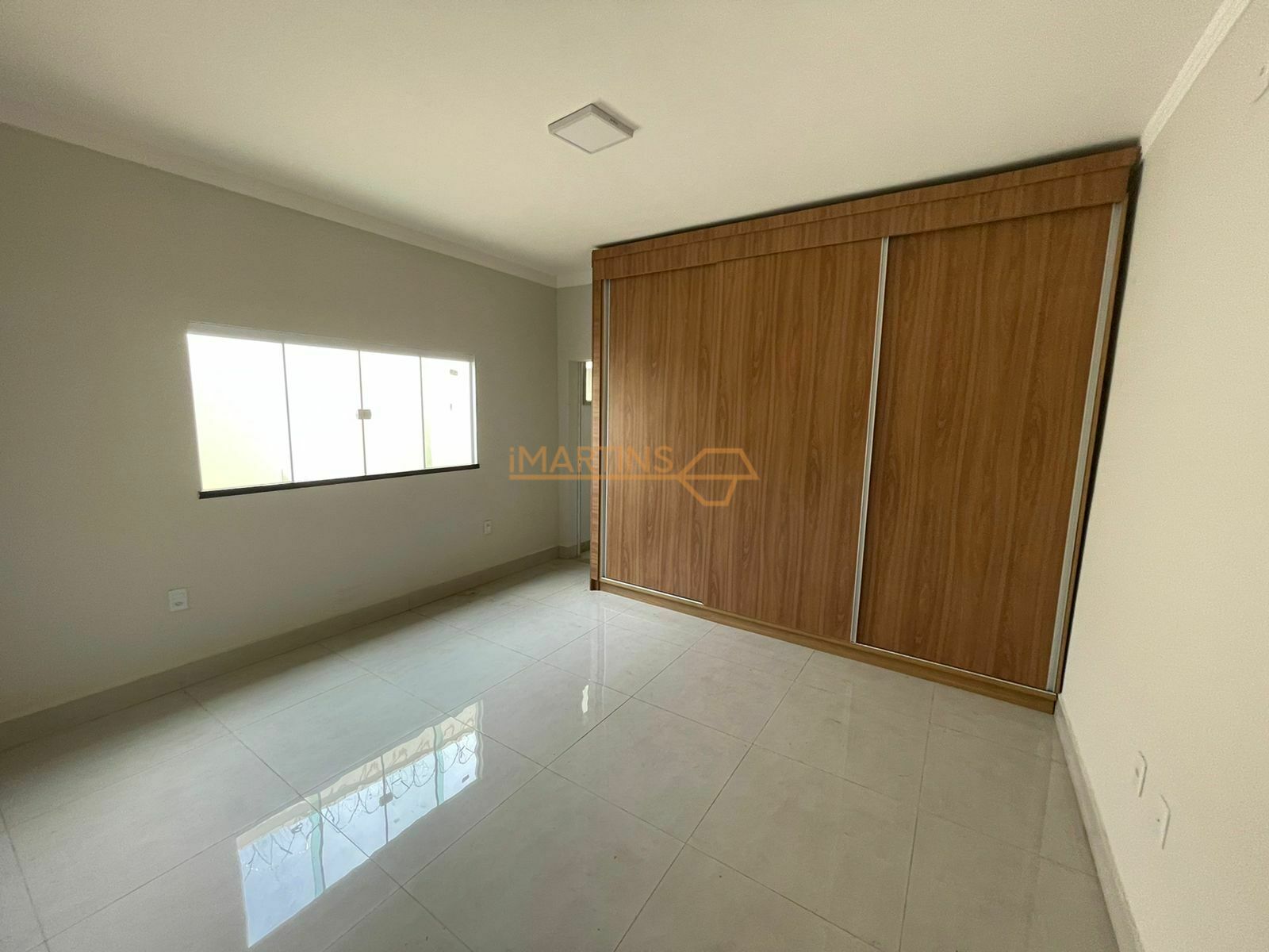 Casa, 3 quartos, 300 m² - Foto 11