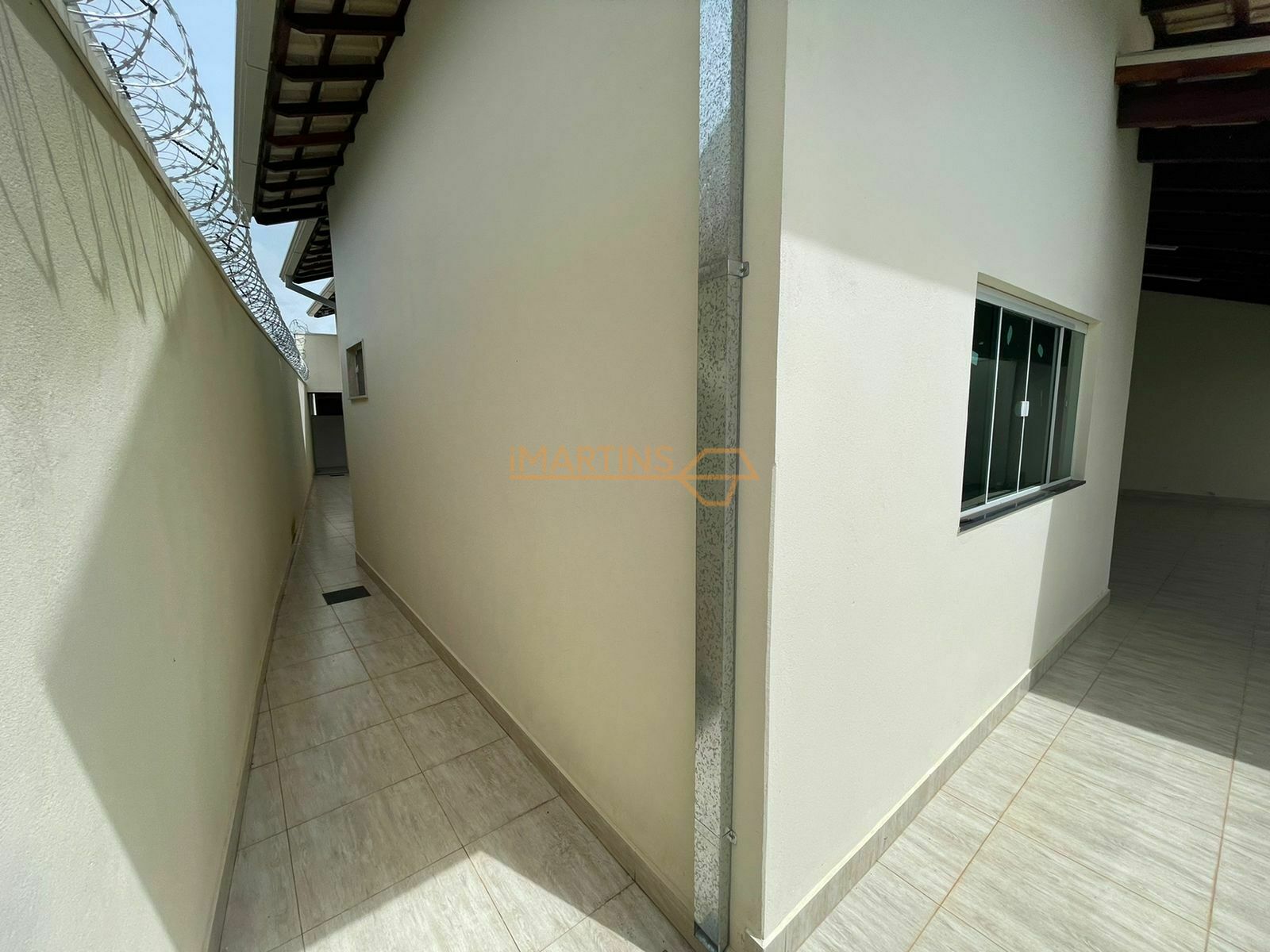 Casa, 3 quartos, 300 m² - Foto 4