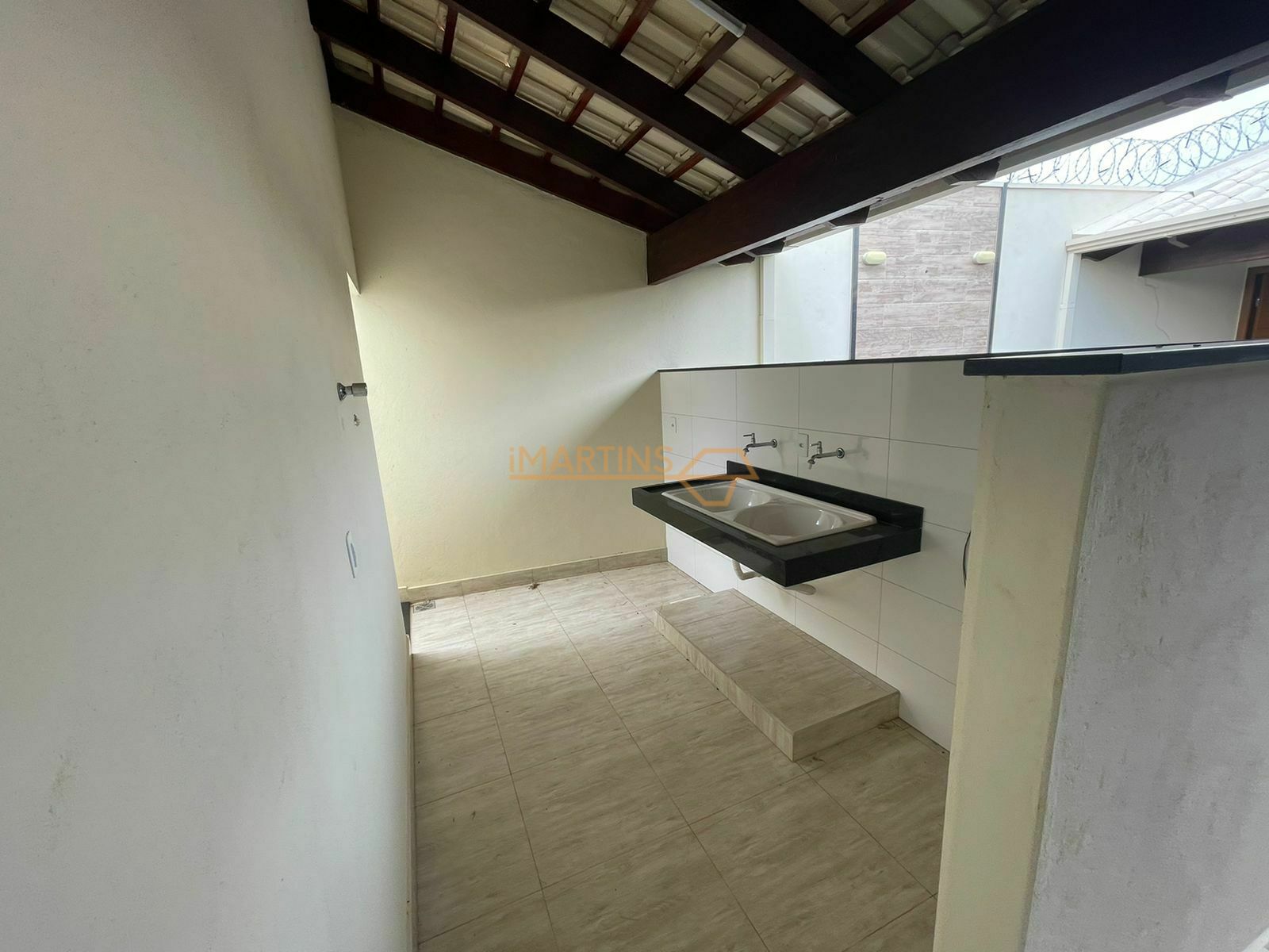 Casa, 3 quartos, 300 m² - Foto 29