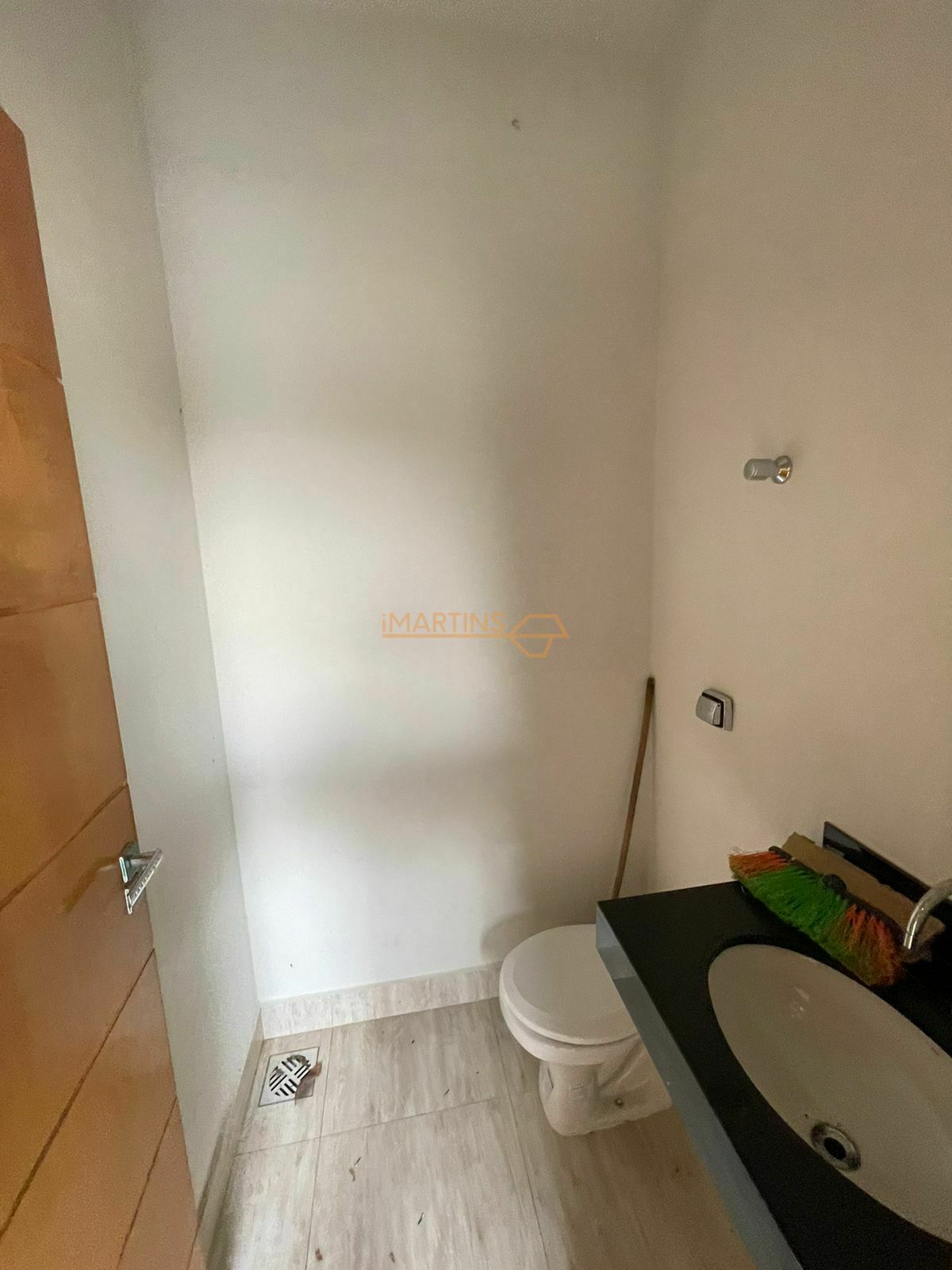 Casa, 3 quartos, 300 m² - Foto 31