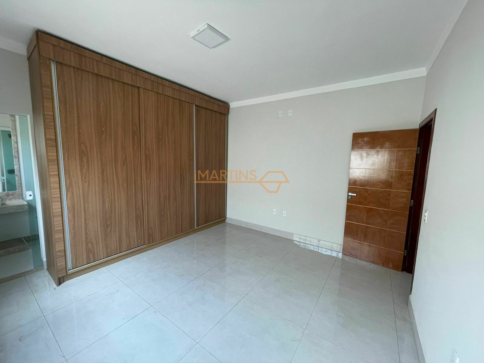 Casa, 3 quartos, 300 m² - Foto 14