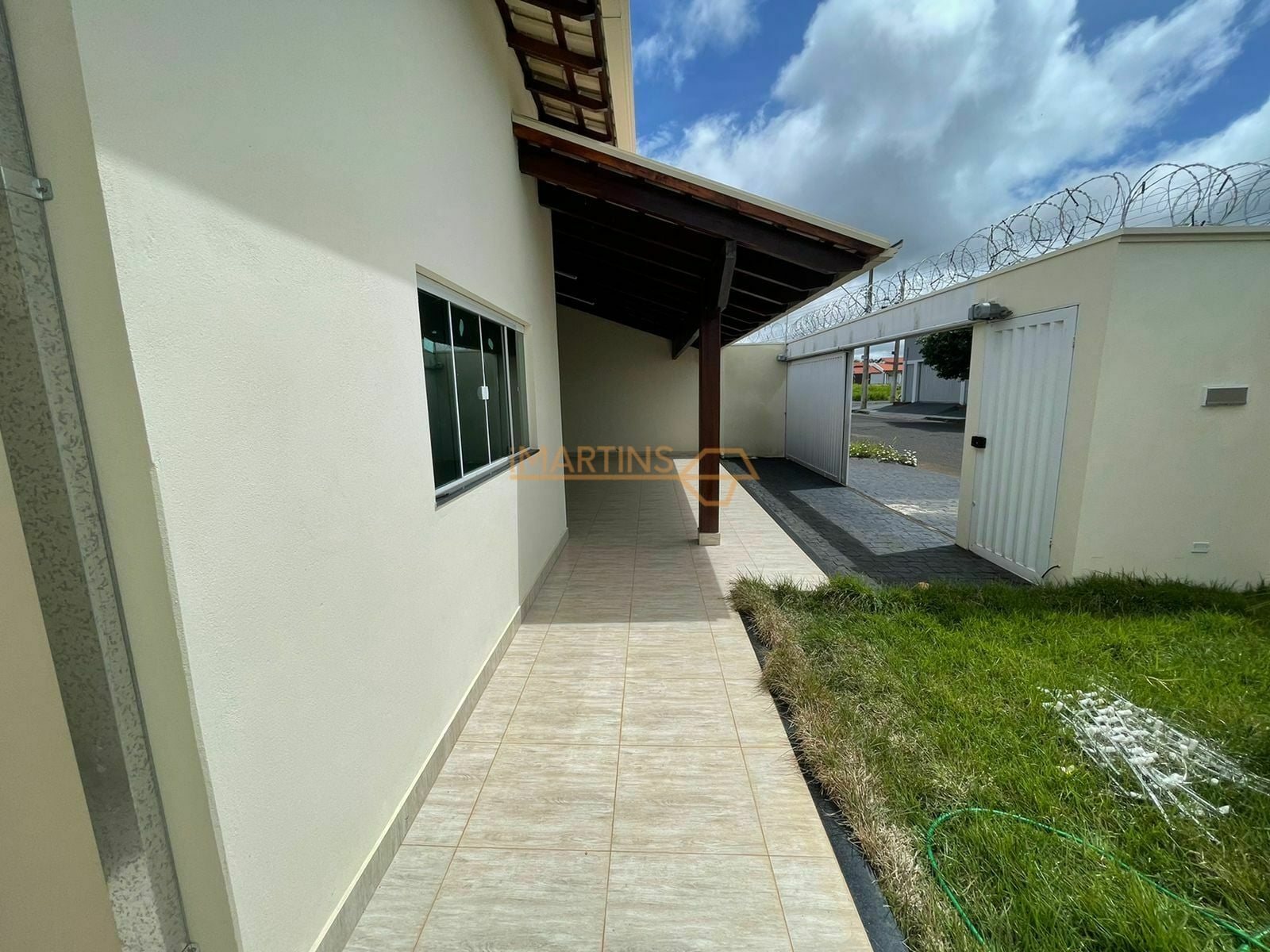 Casa, 3 quartos, 300 m² - Foto 2