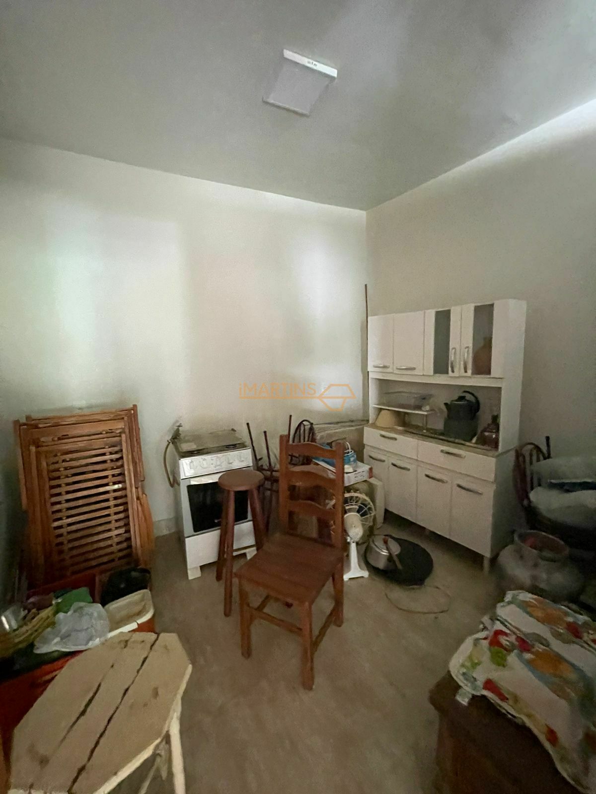Casa, 3 quartos, 300 m² - Foto 30