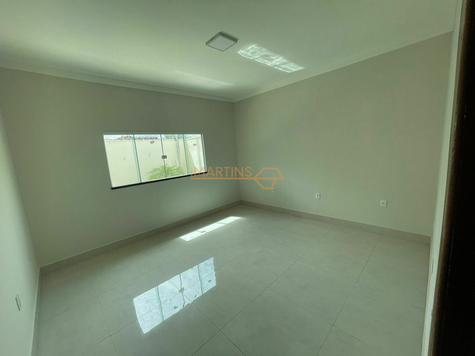 Casa, 3 quartos, 300 m² - Foto 21