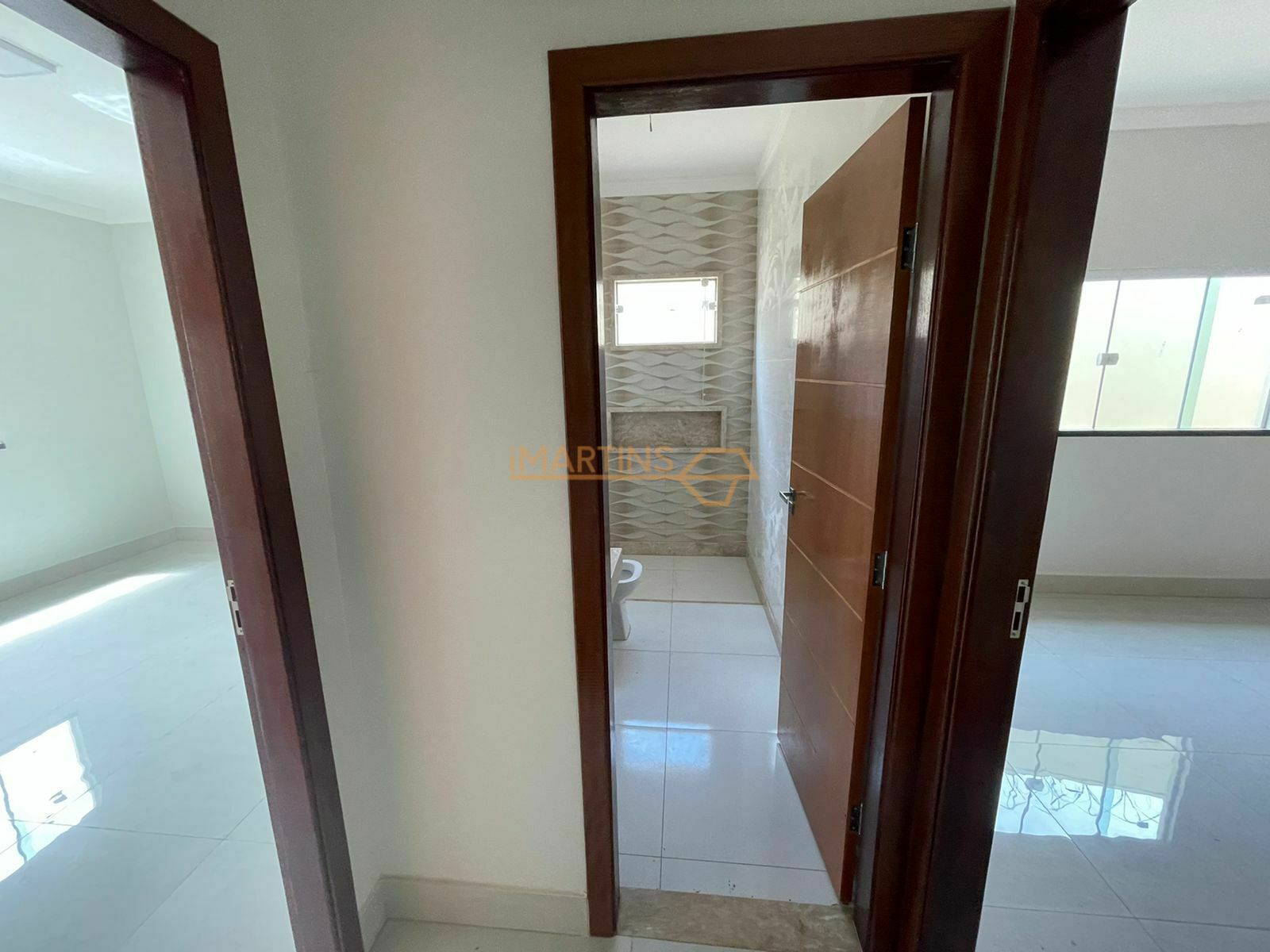 Casa, 3 quartos, 300 m² - Foto 18