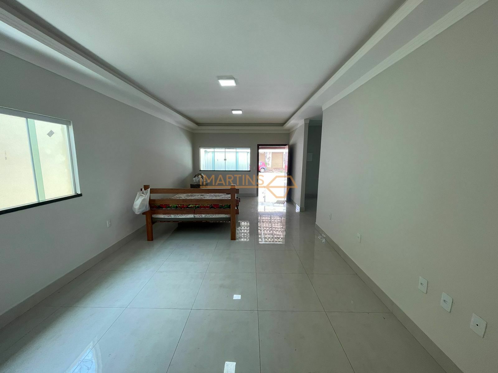Casa, 3 quartos, 300 m² - Foto 9