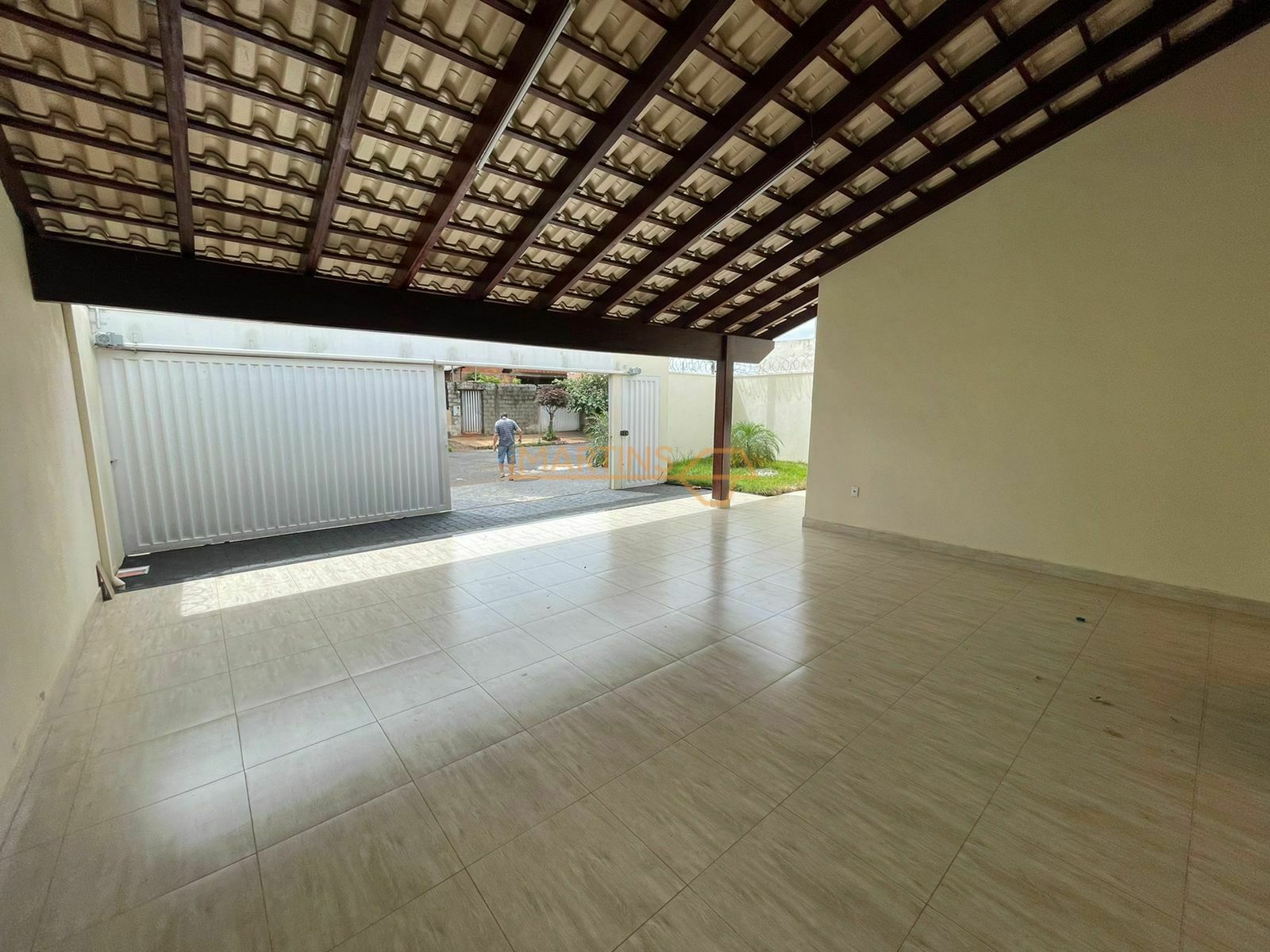 Casa, 3 quartos, 300 m² - Foto 8