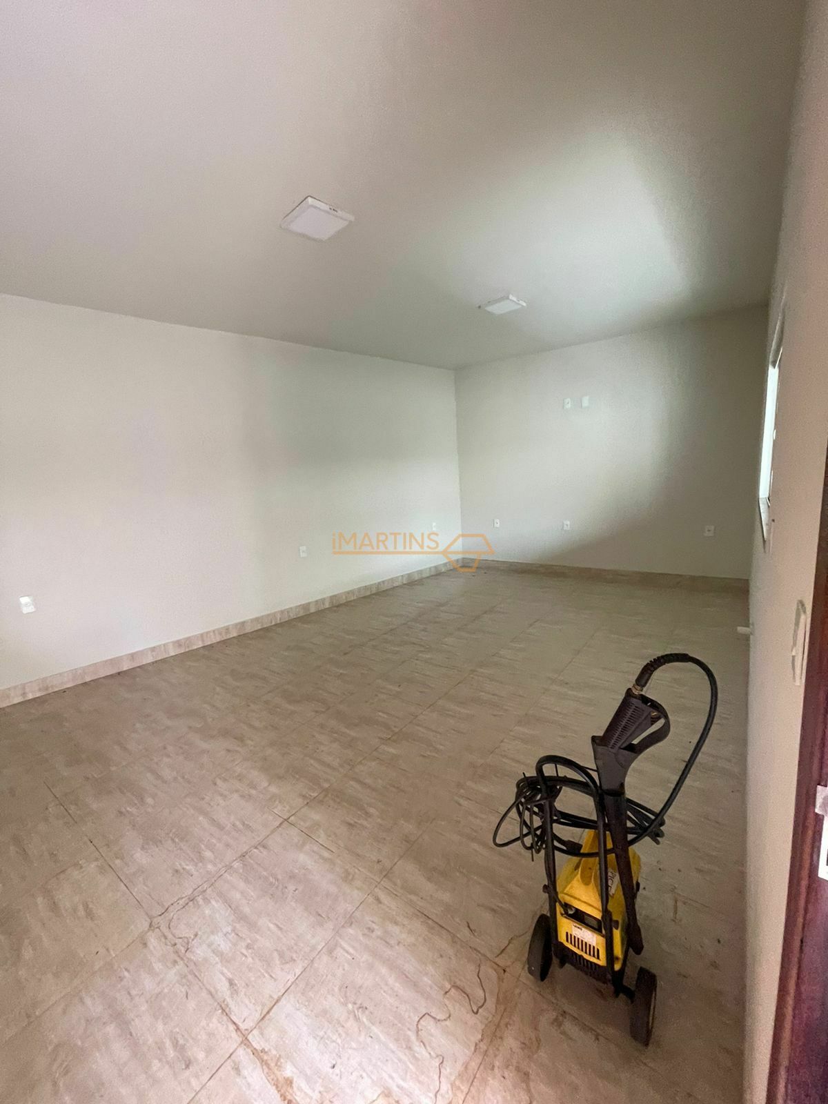 Casa, 3 quartos, 300 m² - Foto 28