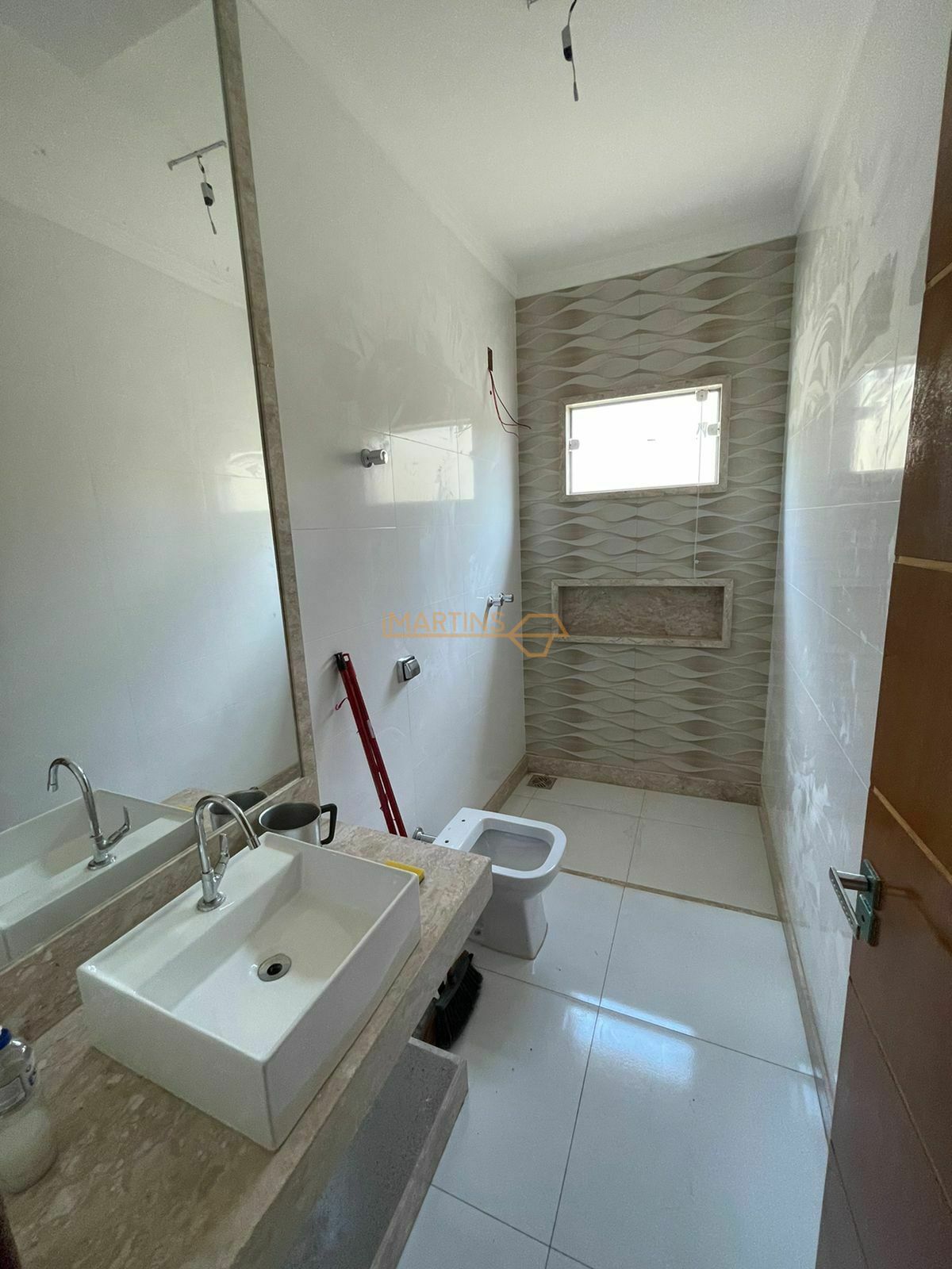 Casa, 3 quartos, 300 m² - Foto 20