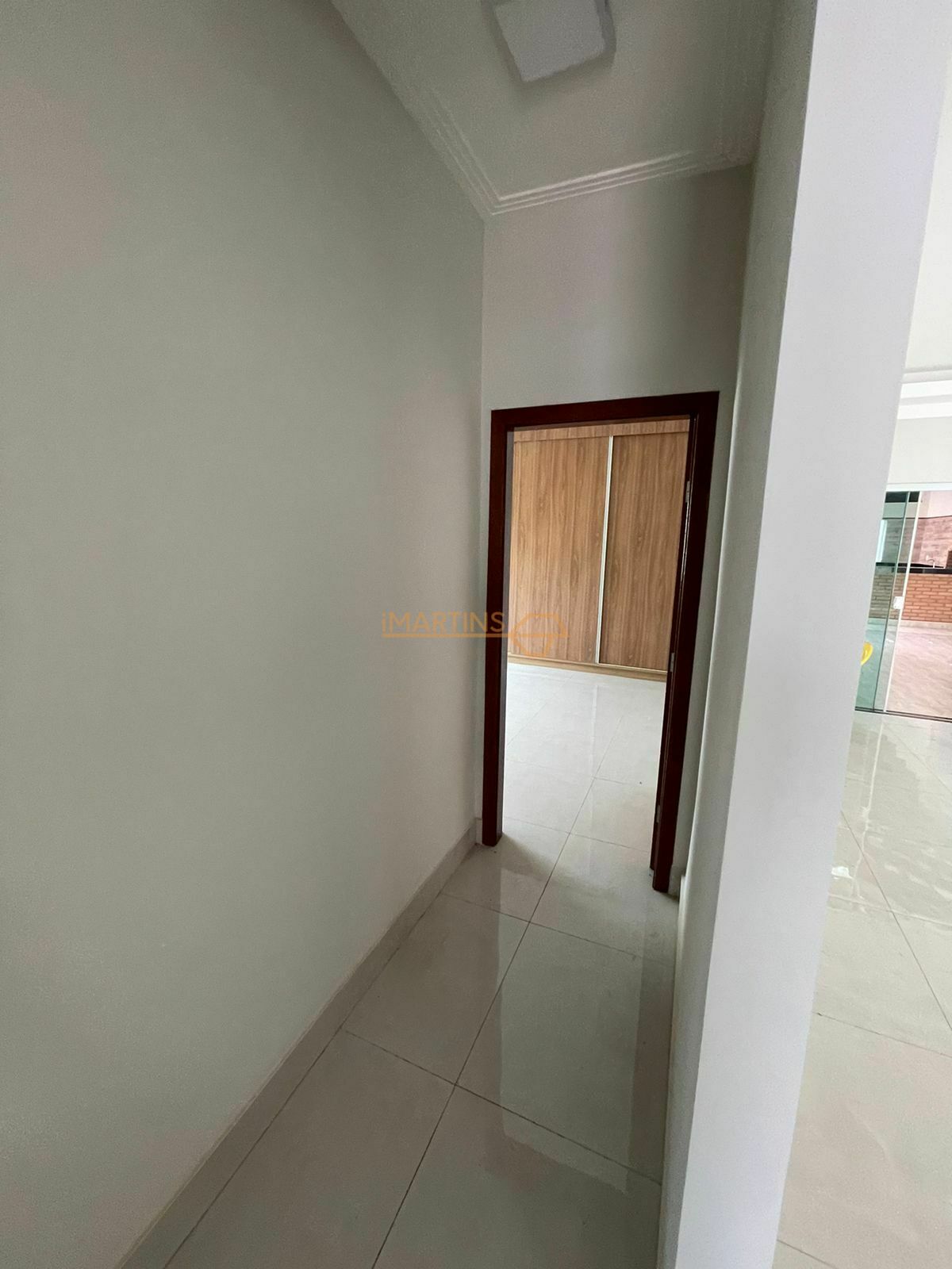 Casa, 3 quartos, 300 m² - Foto 12