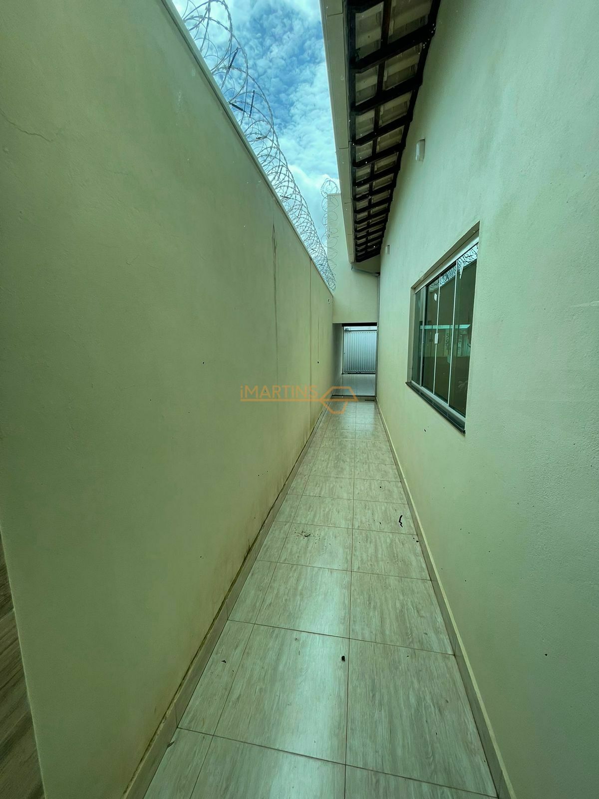 Casa, 3 quartos, 300 m² - Foto 23
