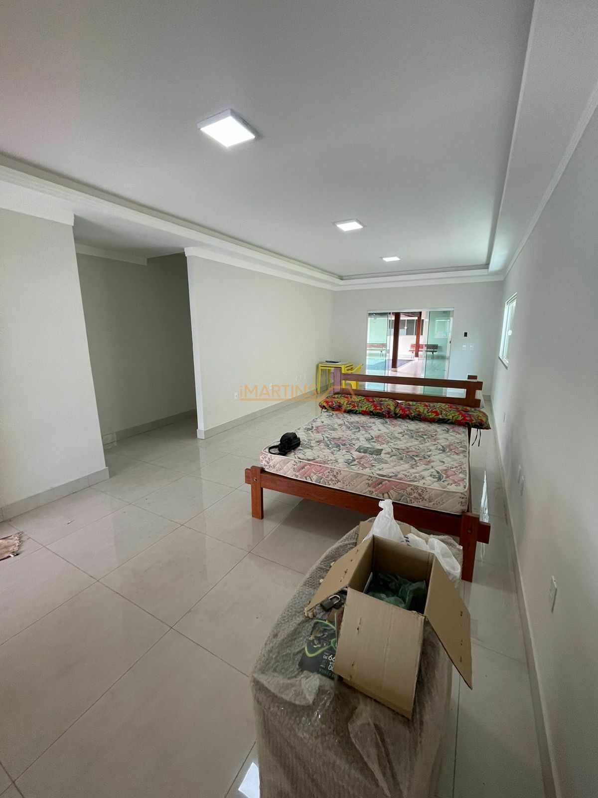 Casa, 3 quartos, 300 m² - Foto 10