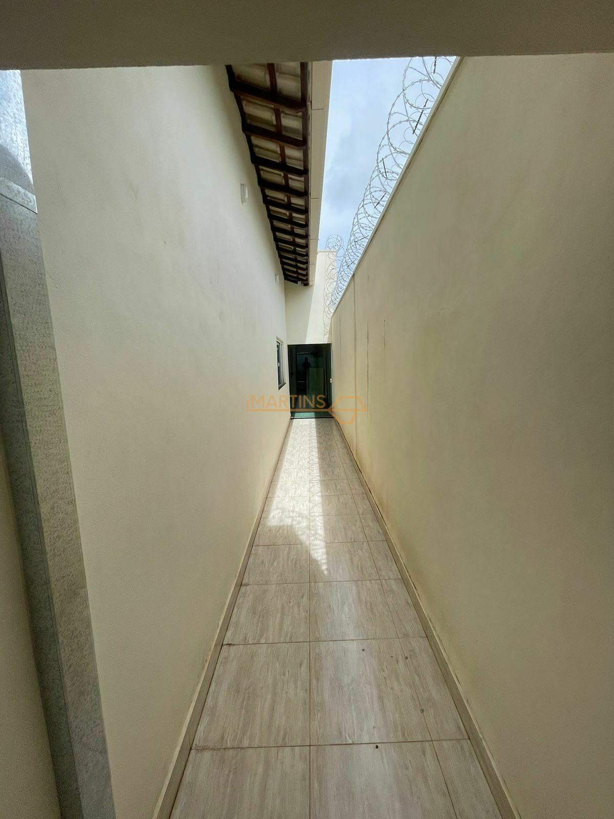Casa, 3 quartos, 300 m² - Foto 5