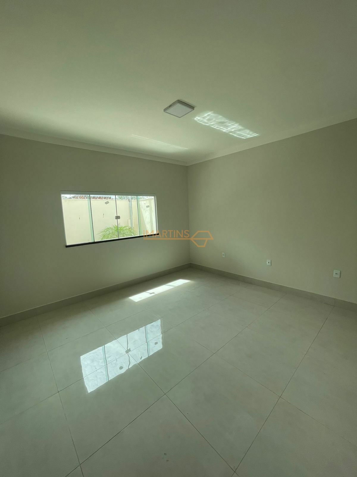 Casa, 3 quartos, 300 m² - Foto 22