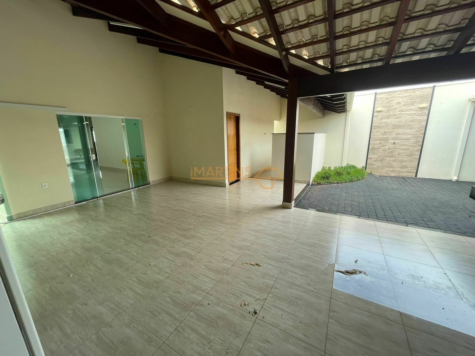 Casa, 3 quartos, 300 m² - Foto 27