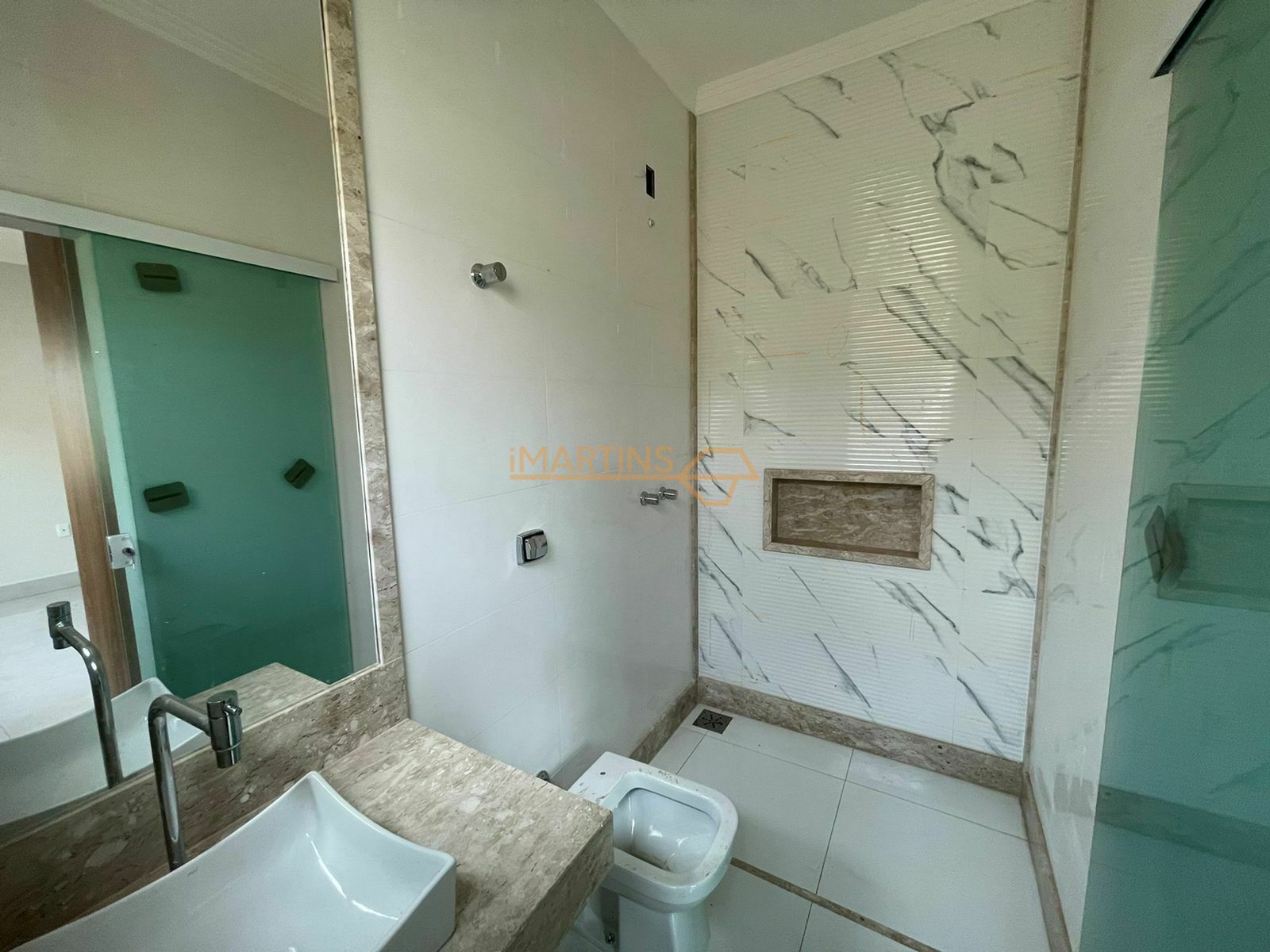 Casa, 3 quartos, 300 m² - Foto 13