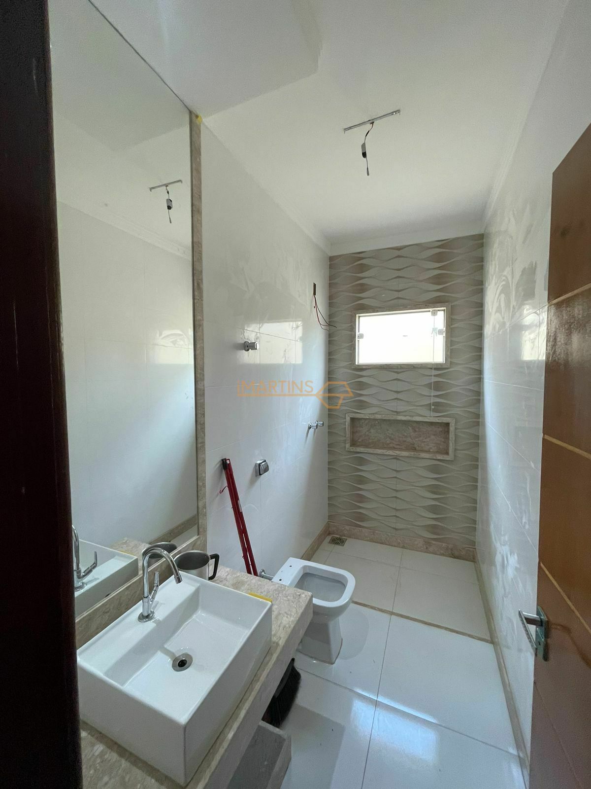 Casa, 3 quartos, 300 m² - Foto 19