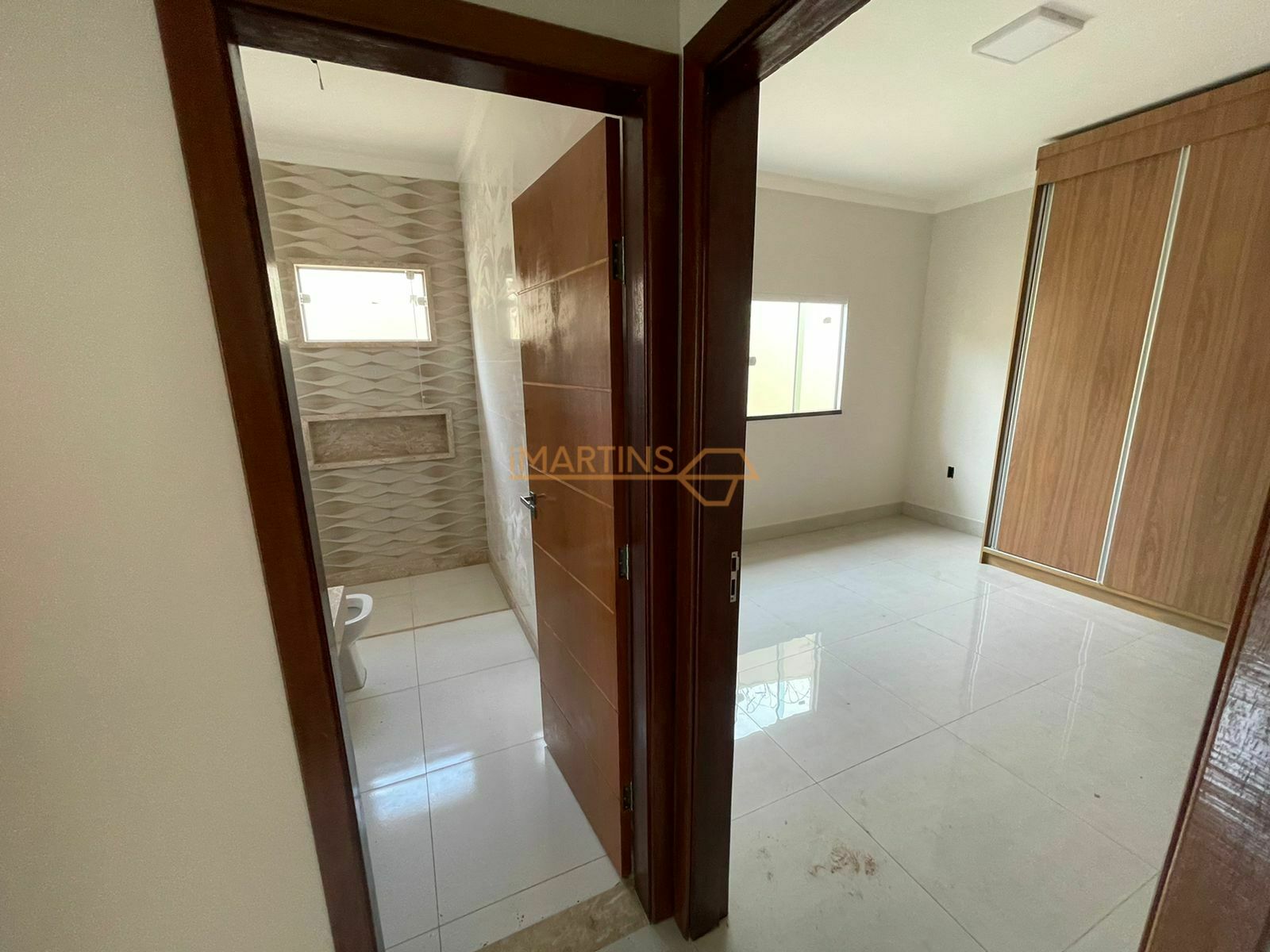 Casa, 3 quartos, 300 m² - Foto 15