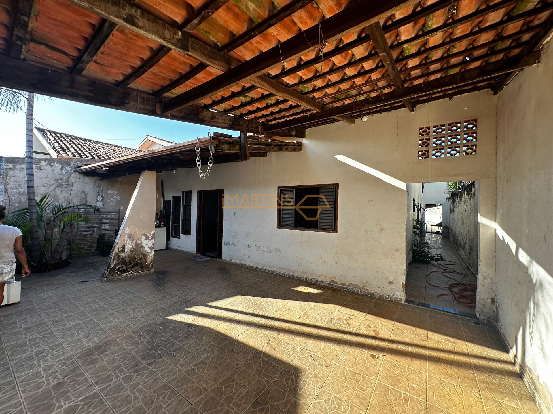 Casa, 3 quartos, 5555 m² - Foto 30