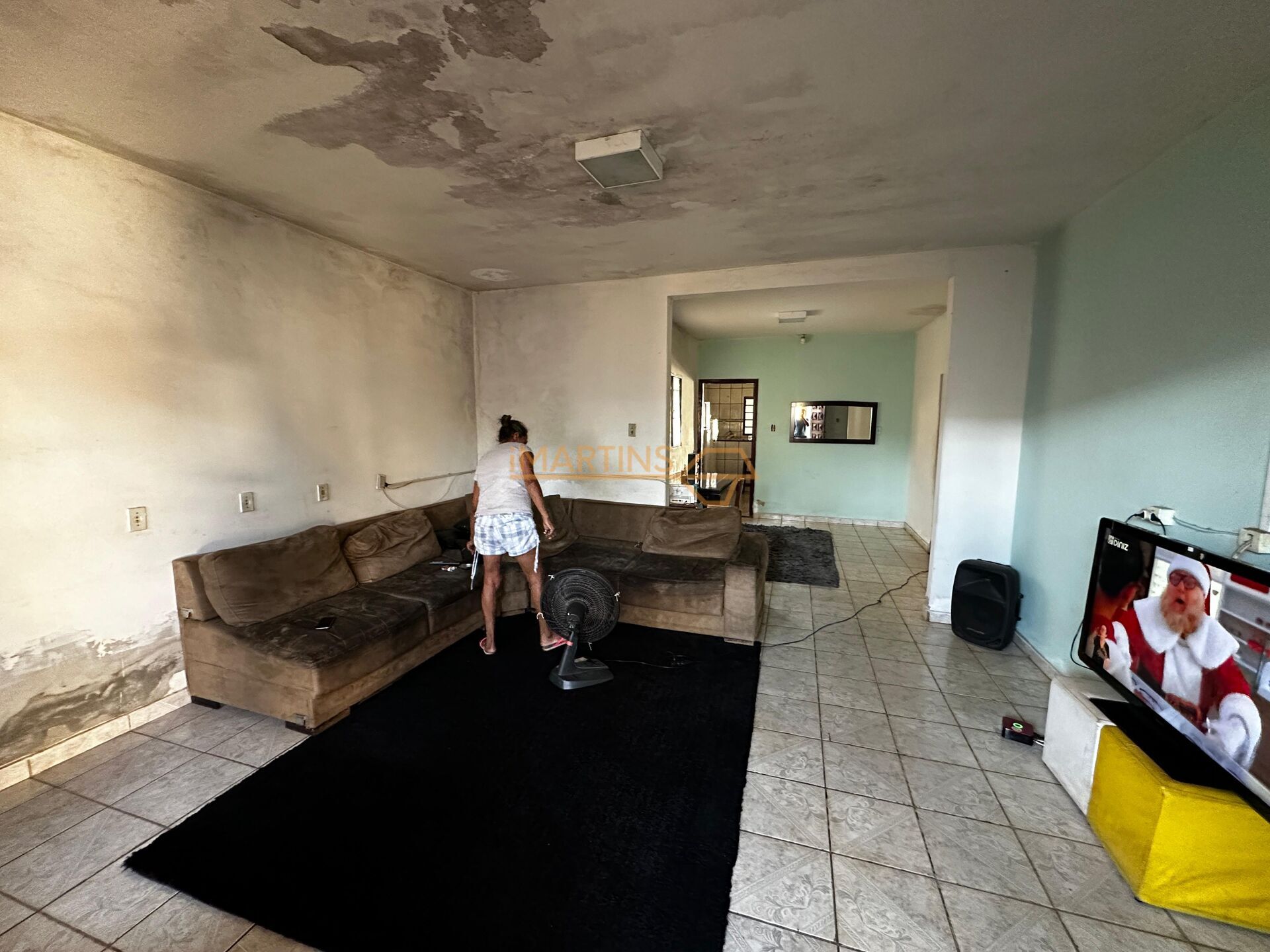 Casa, 3 quartos, 5555 m² - Foto 9