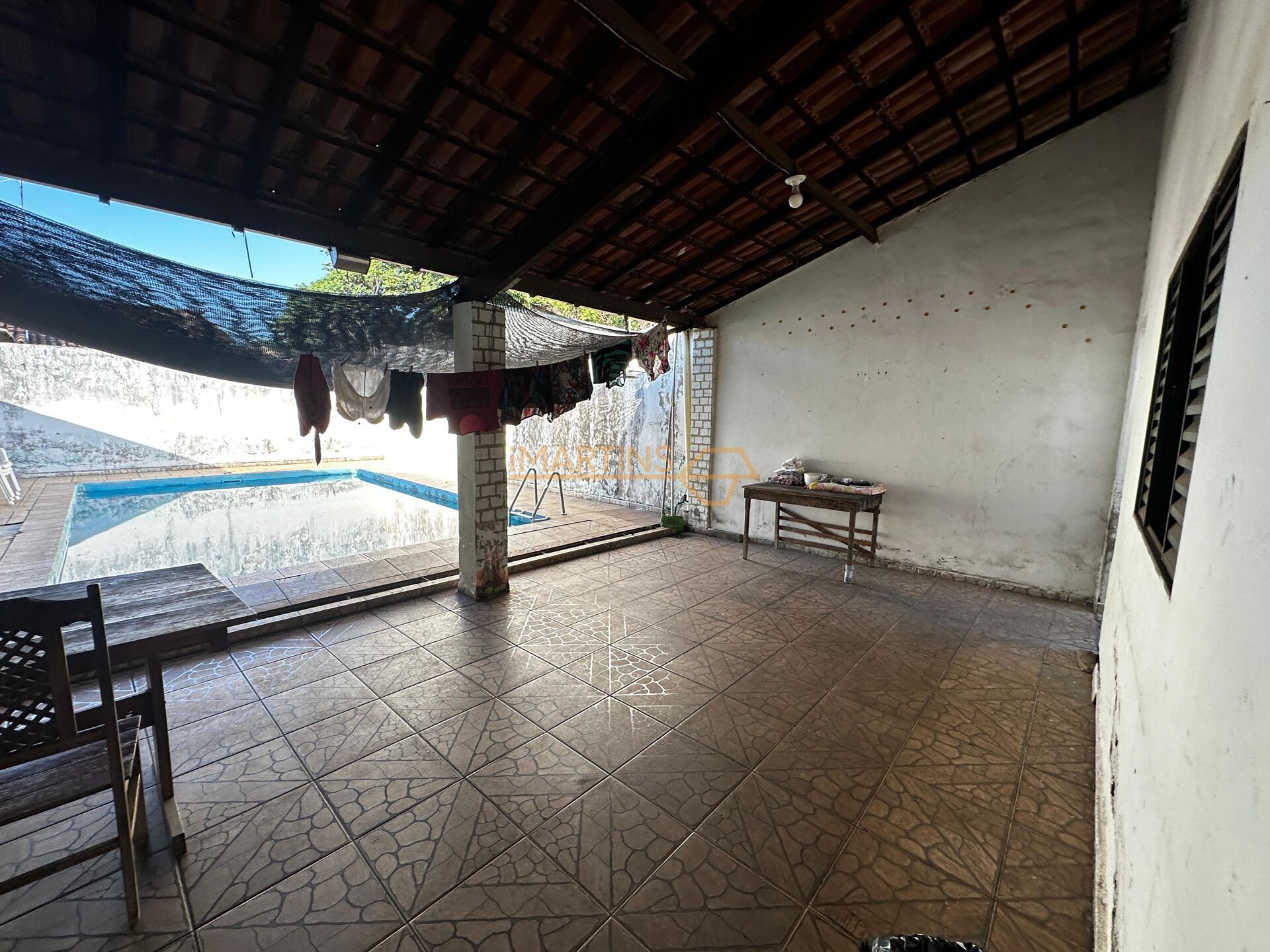 Casa, 3 quartos, 5555 m² - Foto 16