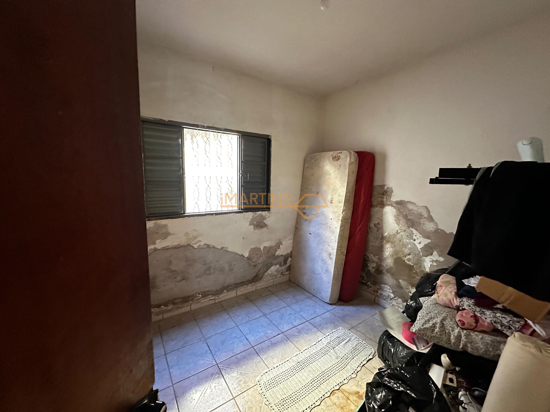 Casa, 3 quartos, 5555 m² - Foto 22