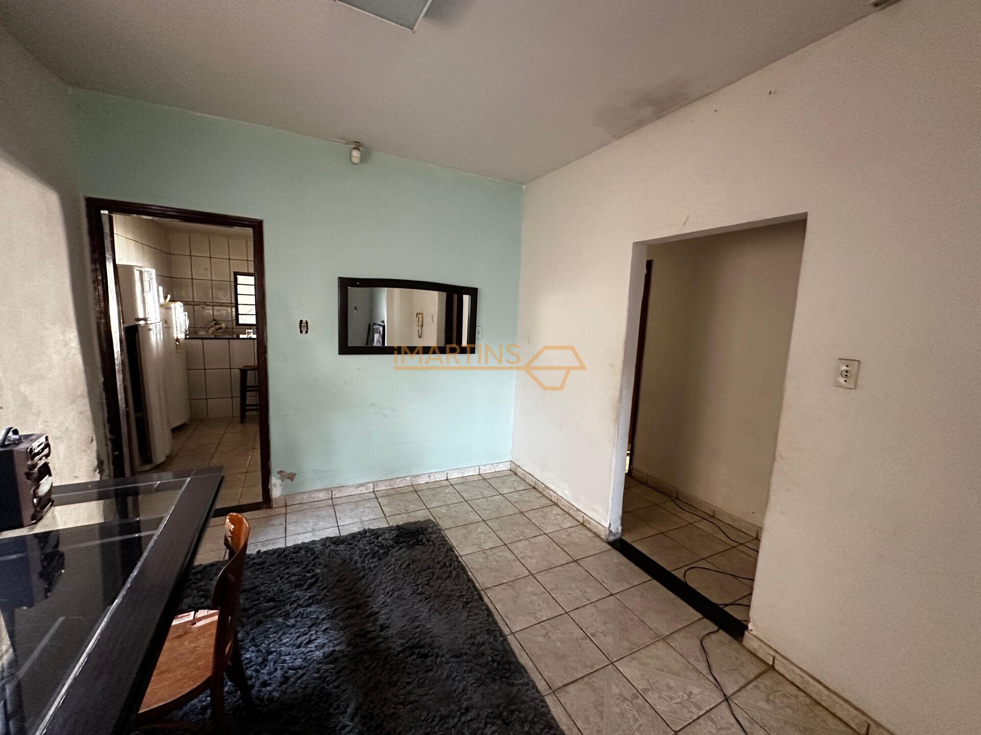 Casa, 3 quartos, 5555 m² - Foto 15