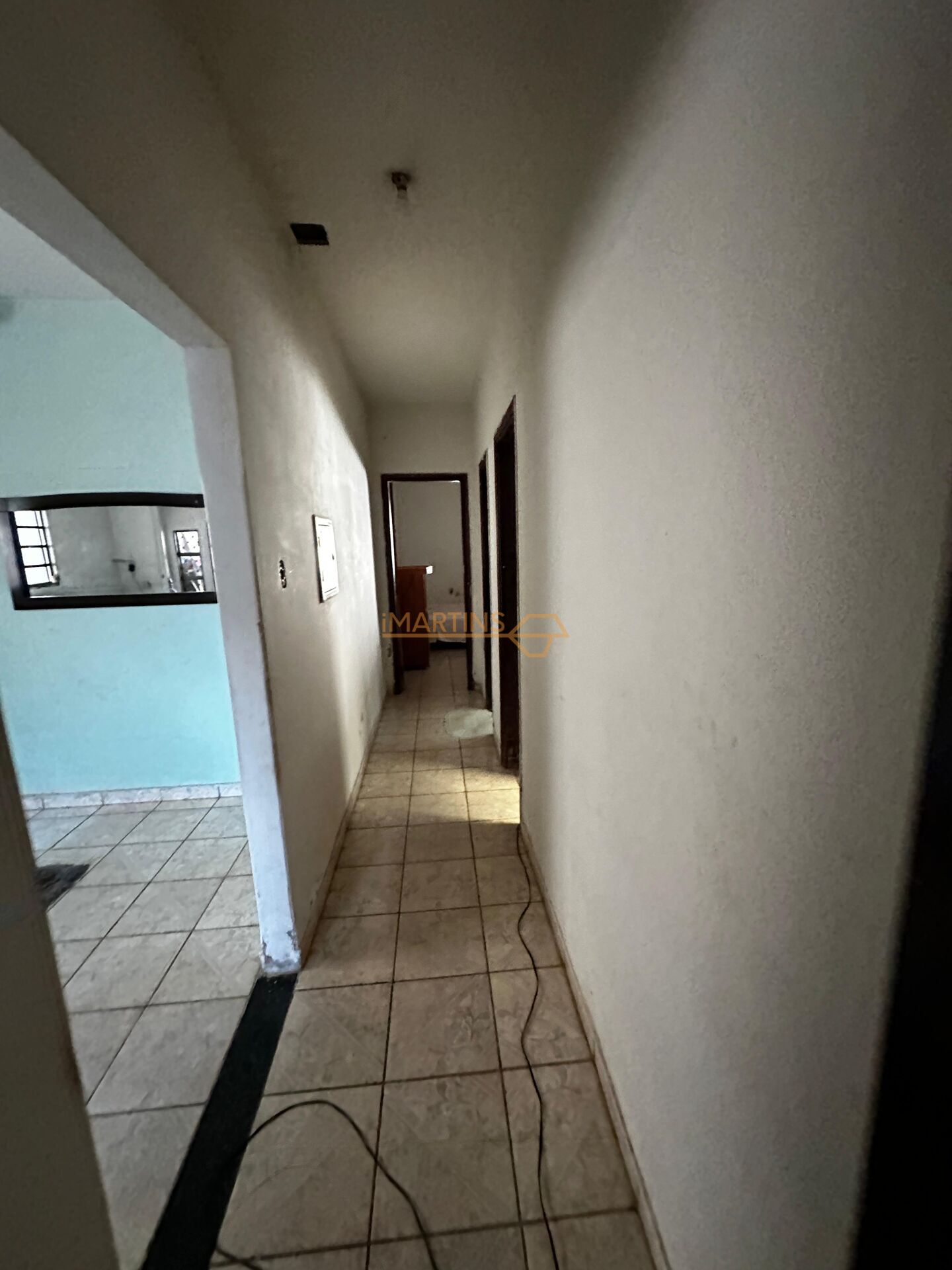 Casa, 3 quartos, 5555 m² - Foto 27