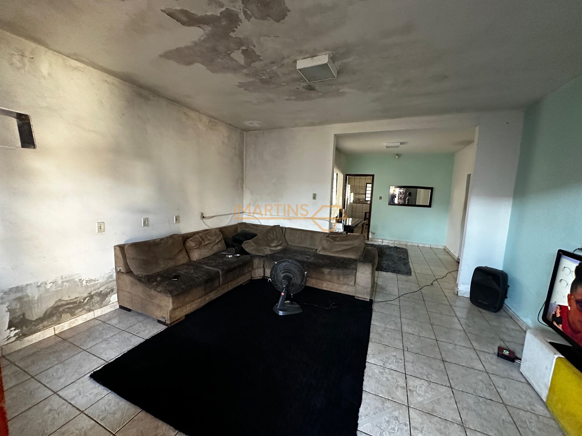 Casa, 3 quartos, 5555 m² - Foto 13