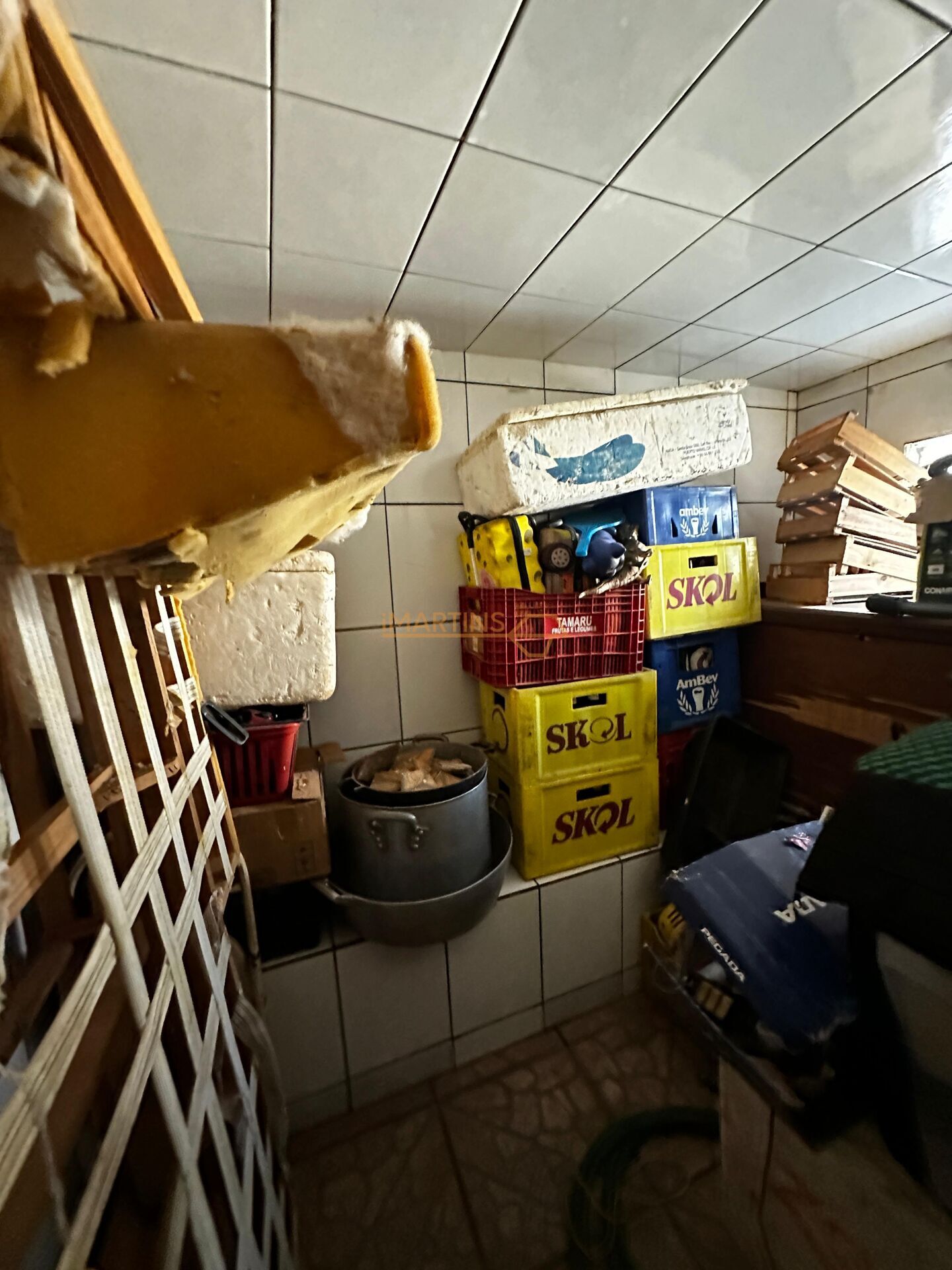 Casa, 3 quartos, 5555 m² - Foto 21