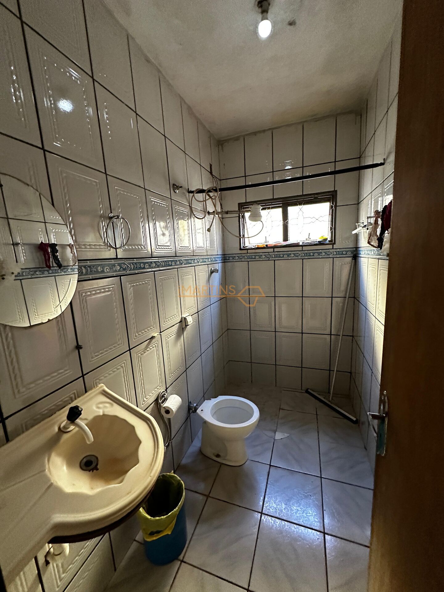 Casa, 3 quartos, 5555 m² - Foto 18