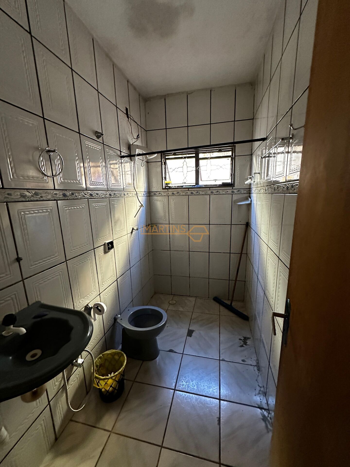 Casa, 3 quartos, 5555 m² - Foto 24