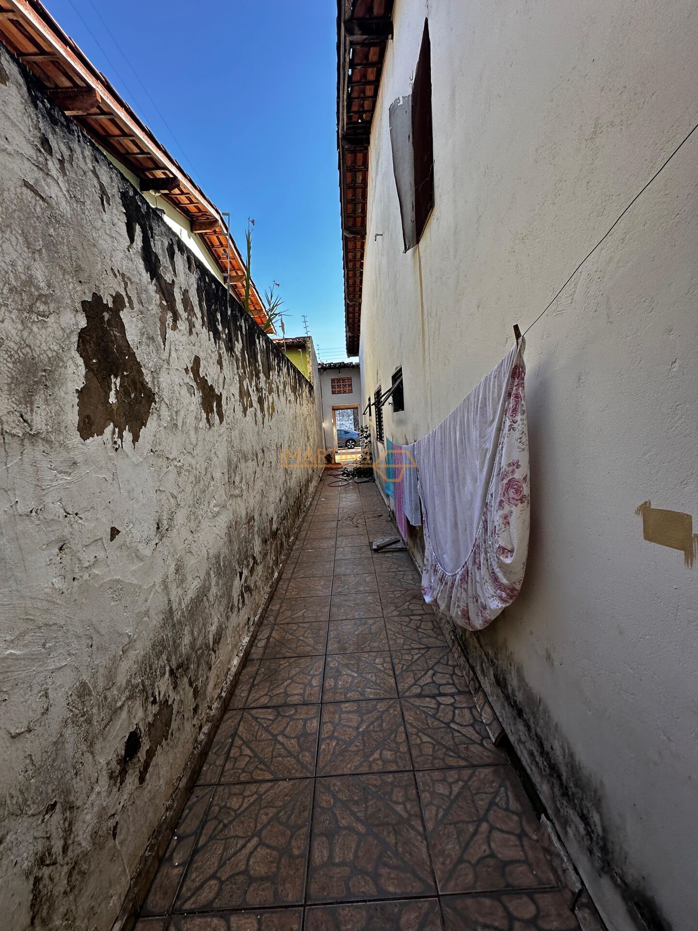 Casa, 3 quartos, 5555 m² - Foto 23