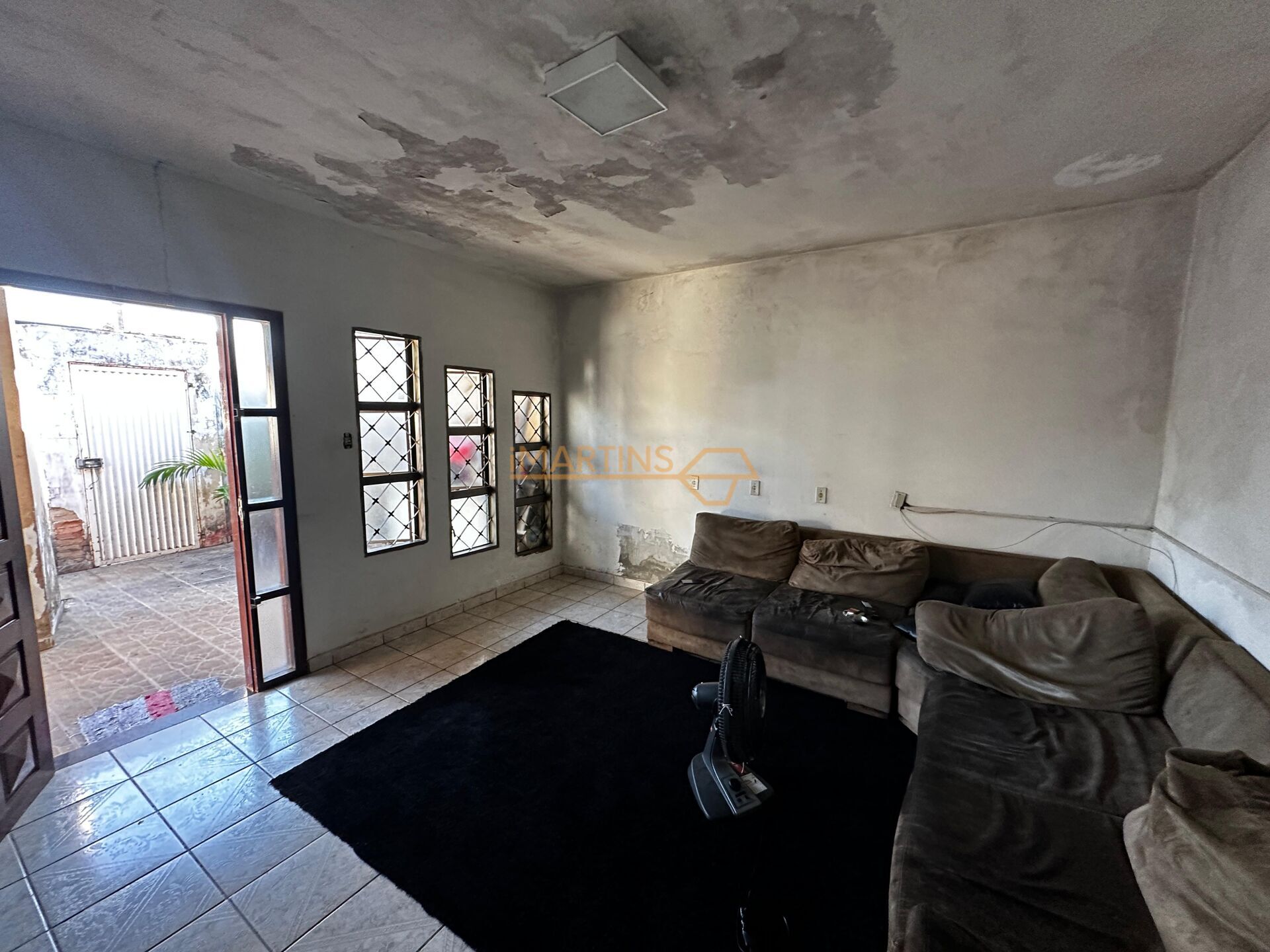 Casa, 3 quartos, 5555 m² - Foto 14
