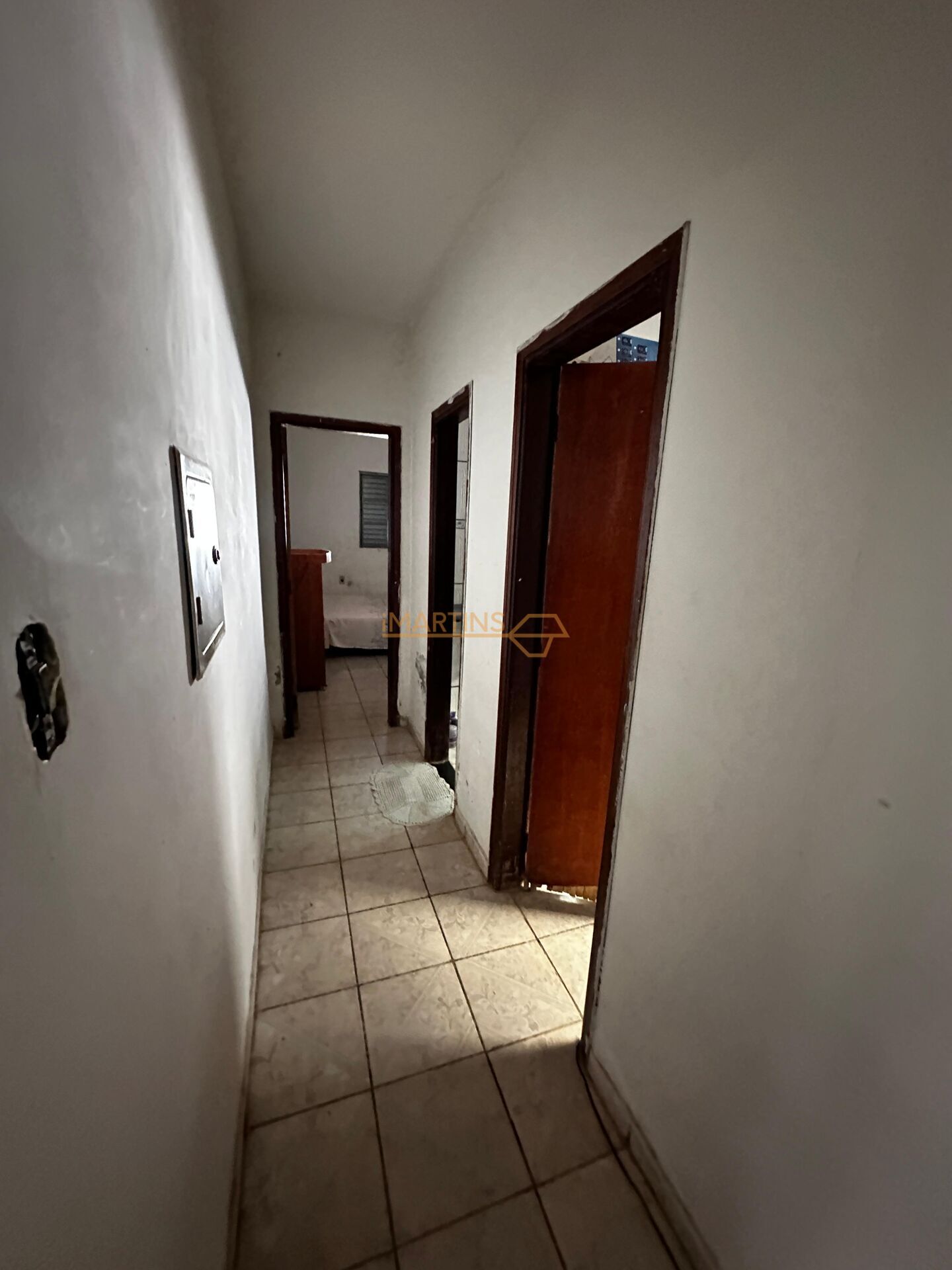 Casa, 3 quartos, 5555 m² - Foto 20
