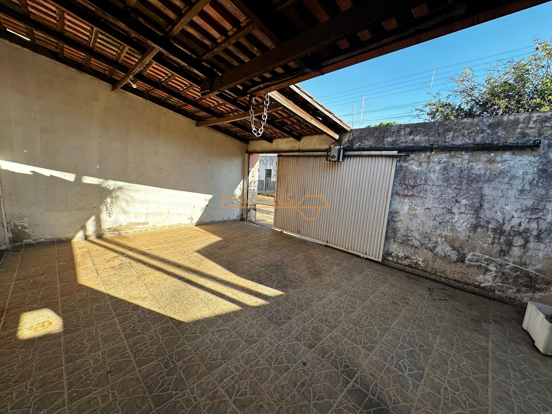 Casa, 3 quartos, 5555 m² - Foto 7