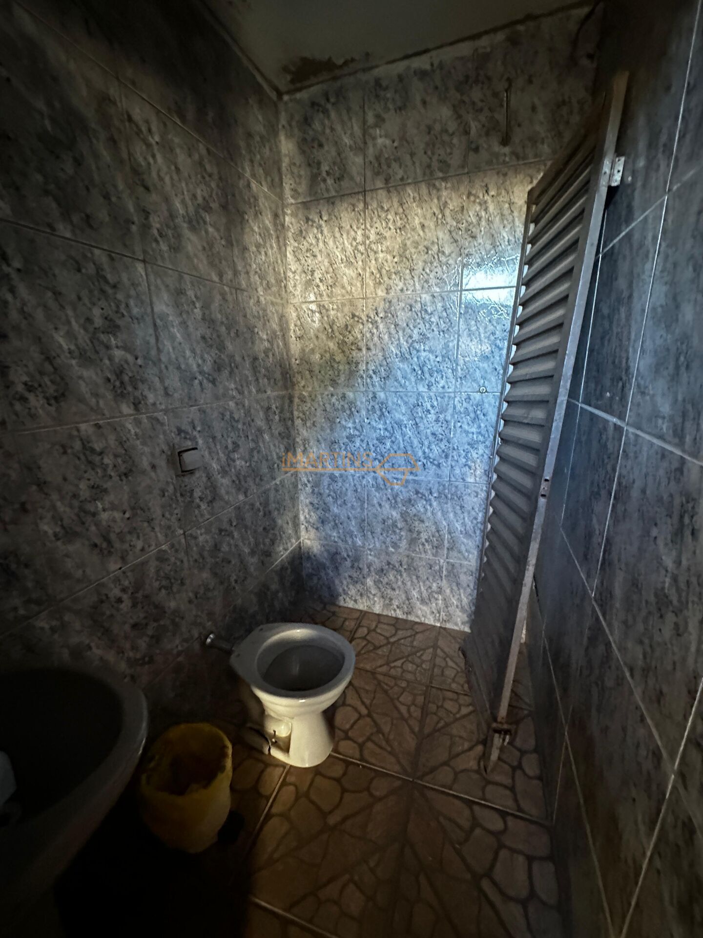 Casa, 3 quartos, 5555 m² - Foto 8