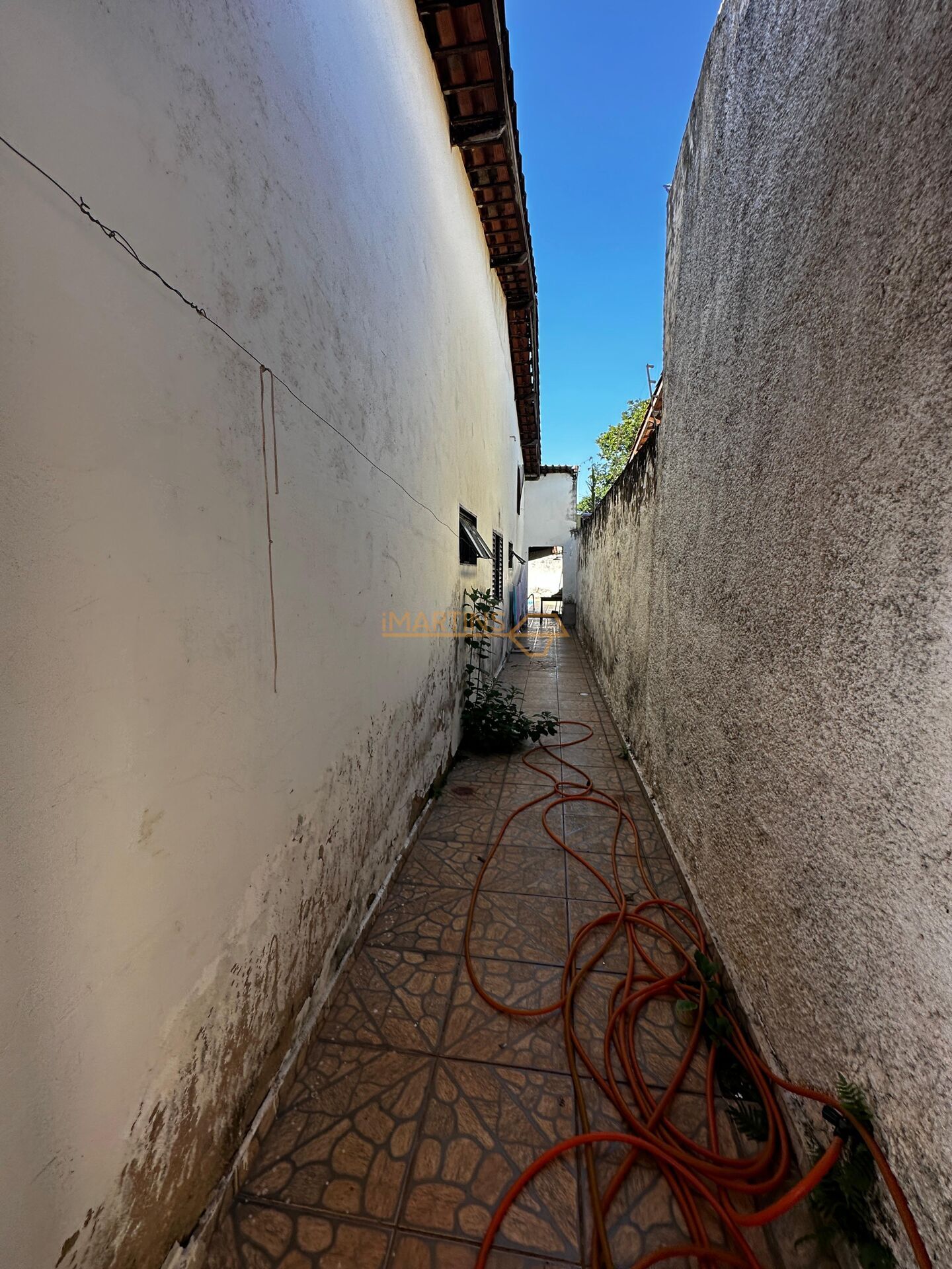 Casa, 3 quartos, 5555 m² - Foto 29