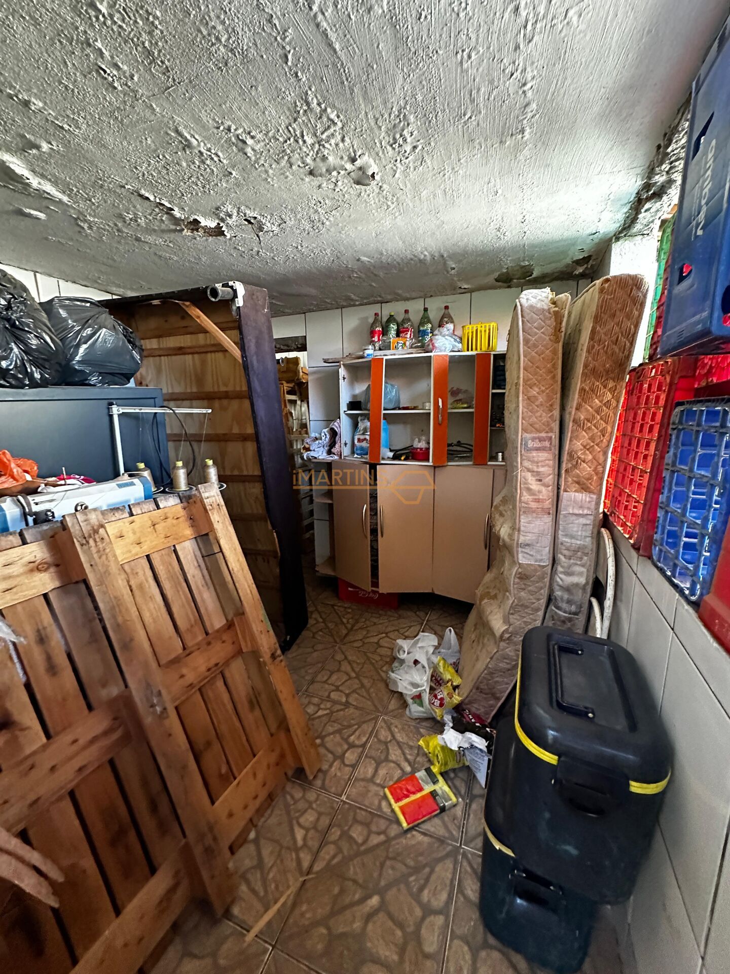 Casa, 3 quartos, 5555 m² - Foto 19