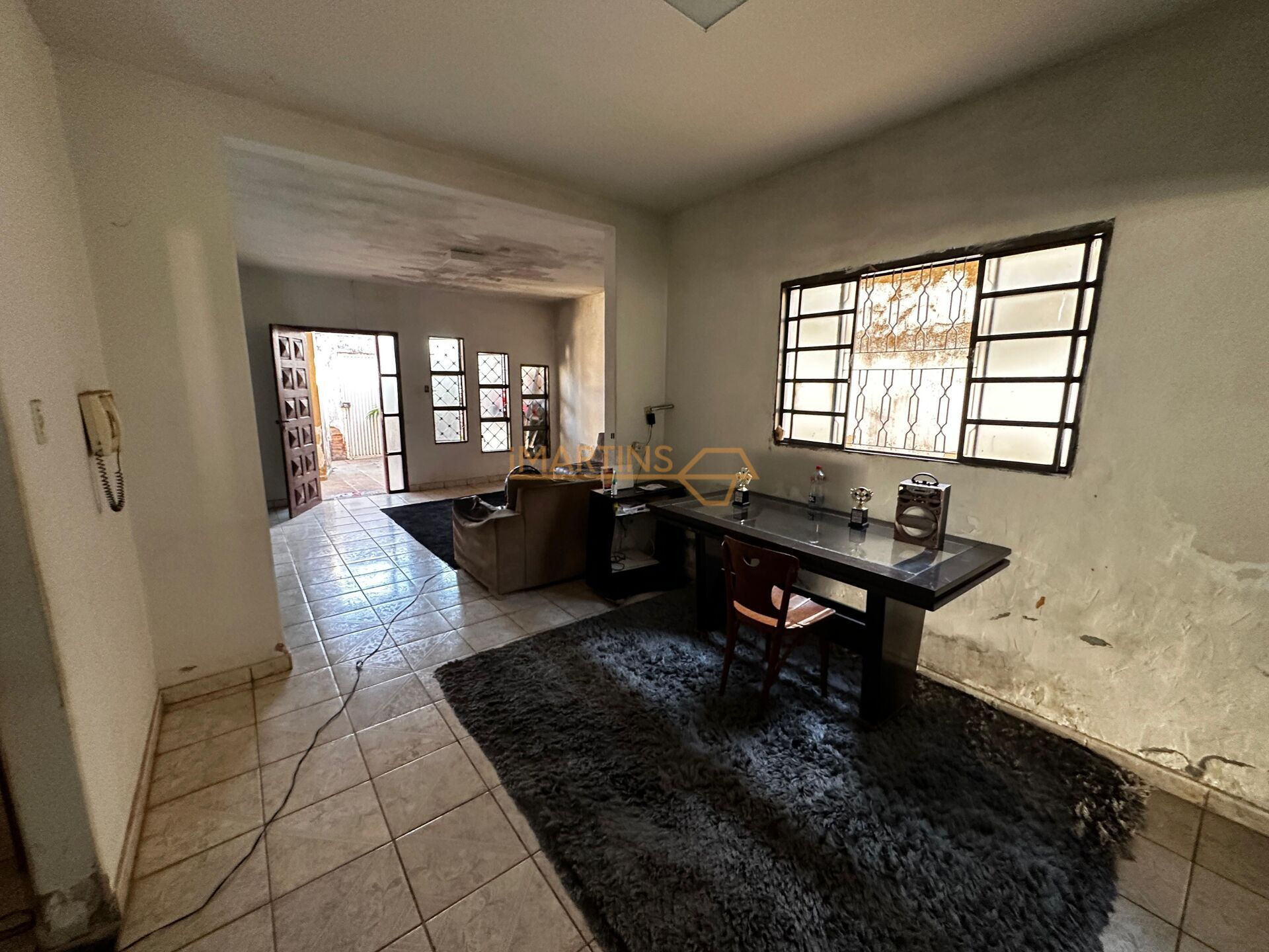 Casa, 3 quartos, 5555 m² - Foto 2