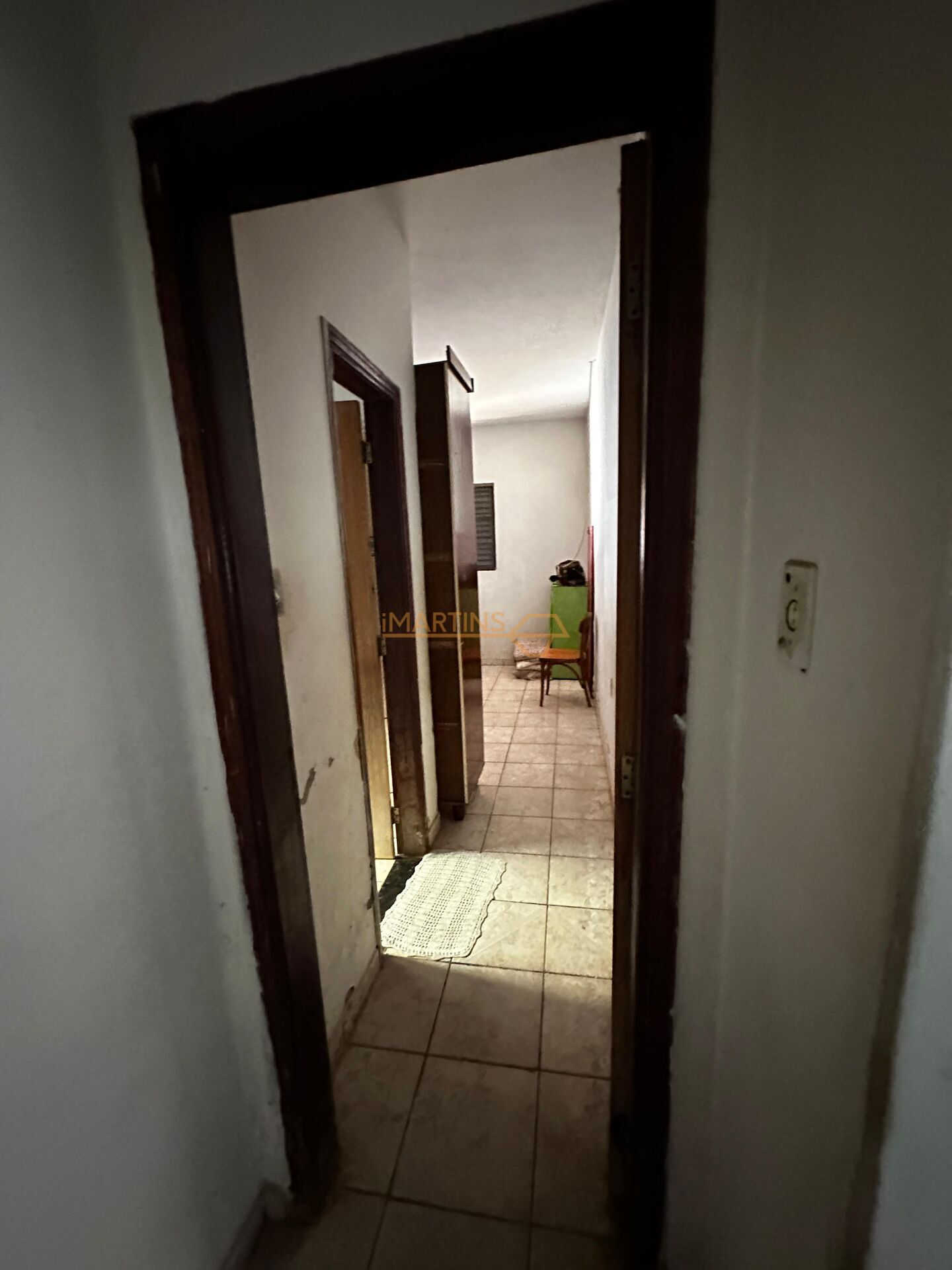 Casa, 3 quartos, 5555 m² - Foto 25