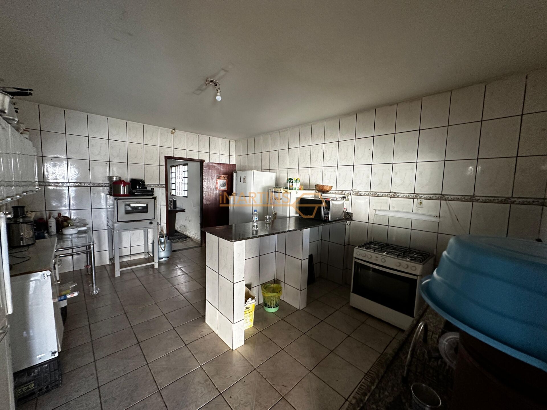 Casa, 3 quartos, 5555 m² - Foto 5