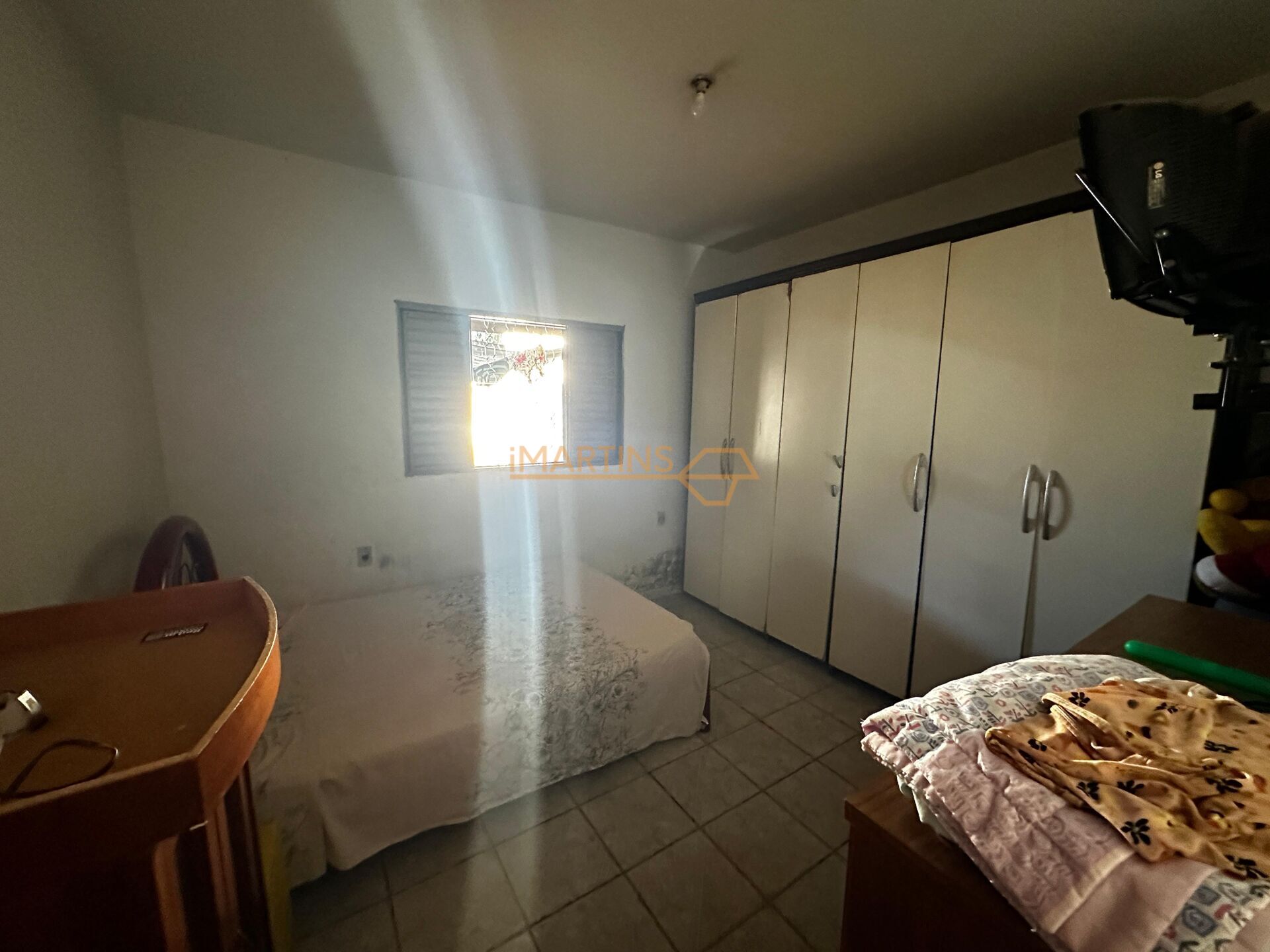 Casa, 3 quartos, 5555 m² - Foto 26