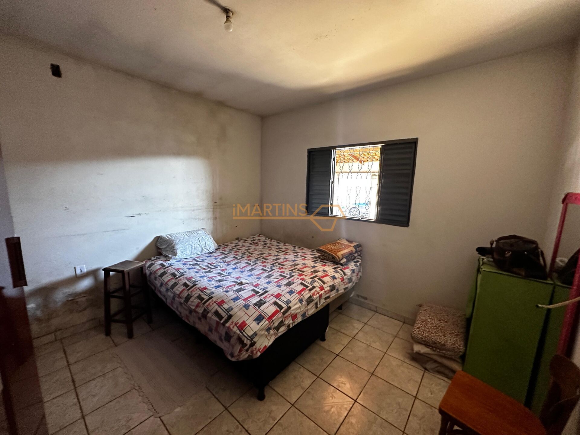 Casa, 3 quartos, 5555 m² - Foto 17