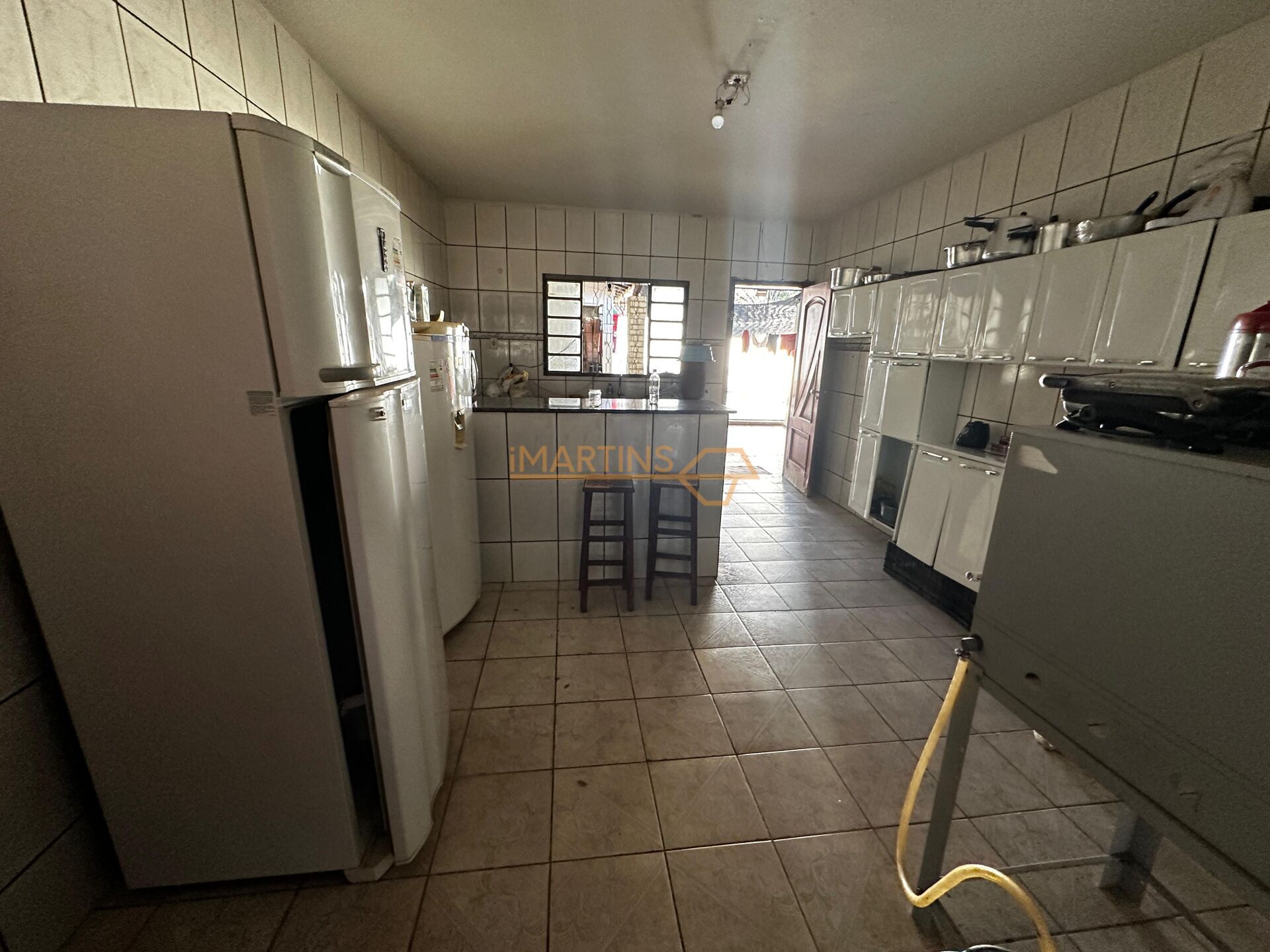 Casa, 3 quartos, 5555 m² - Foto 28